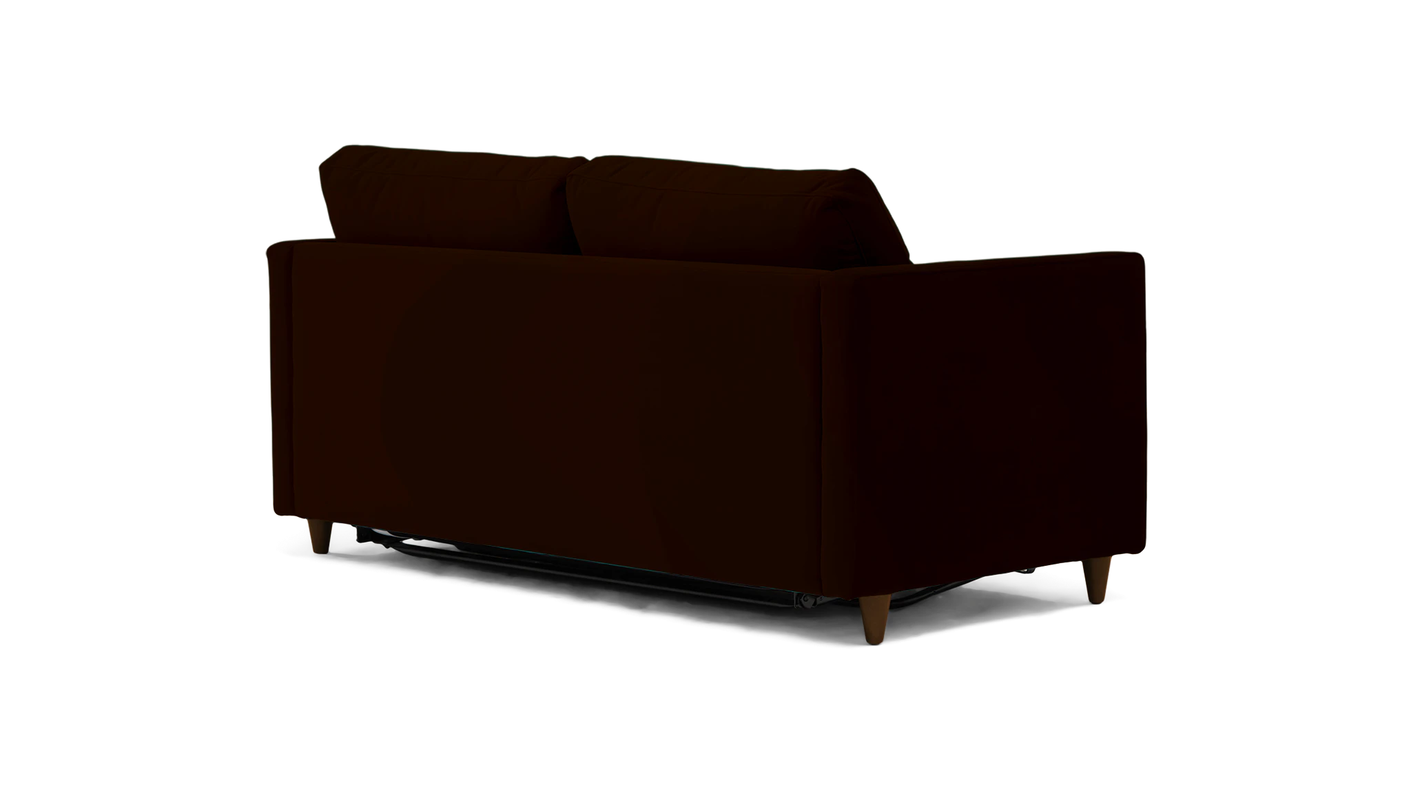 briar full sleeper sofa resource truffle