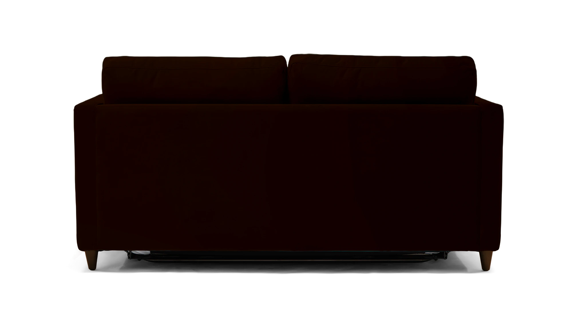 briar full sleeper sofa resource truffle