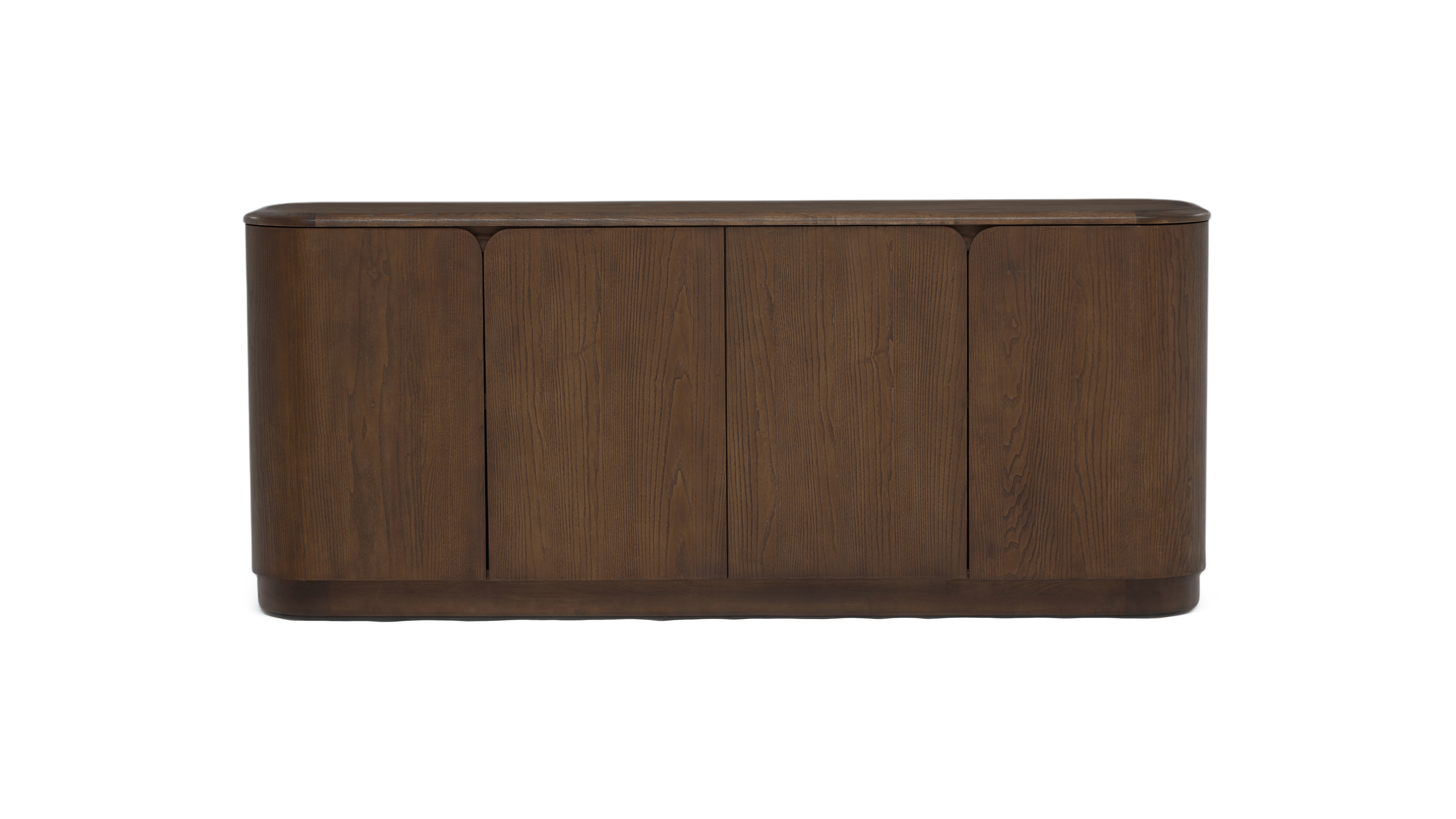 fmdk amara sideboard