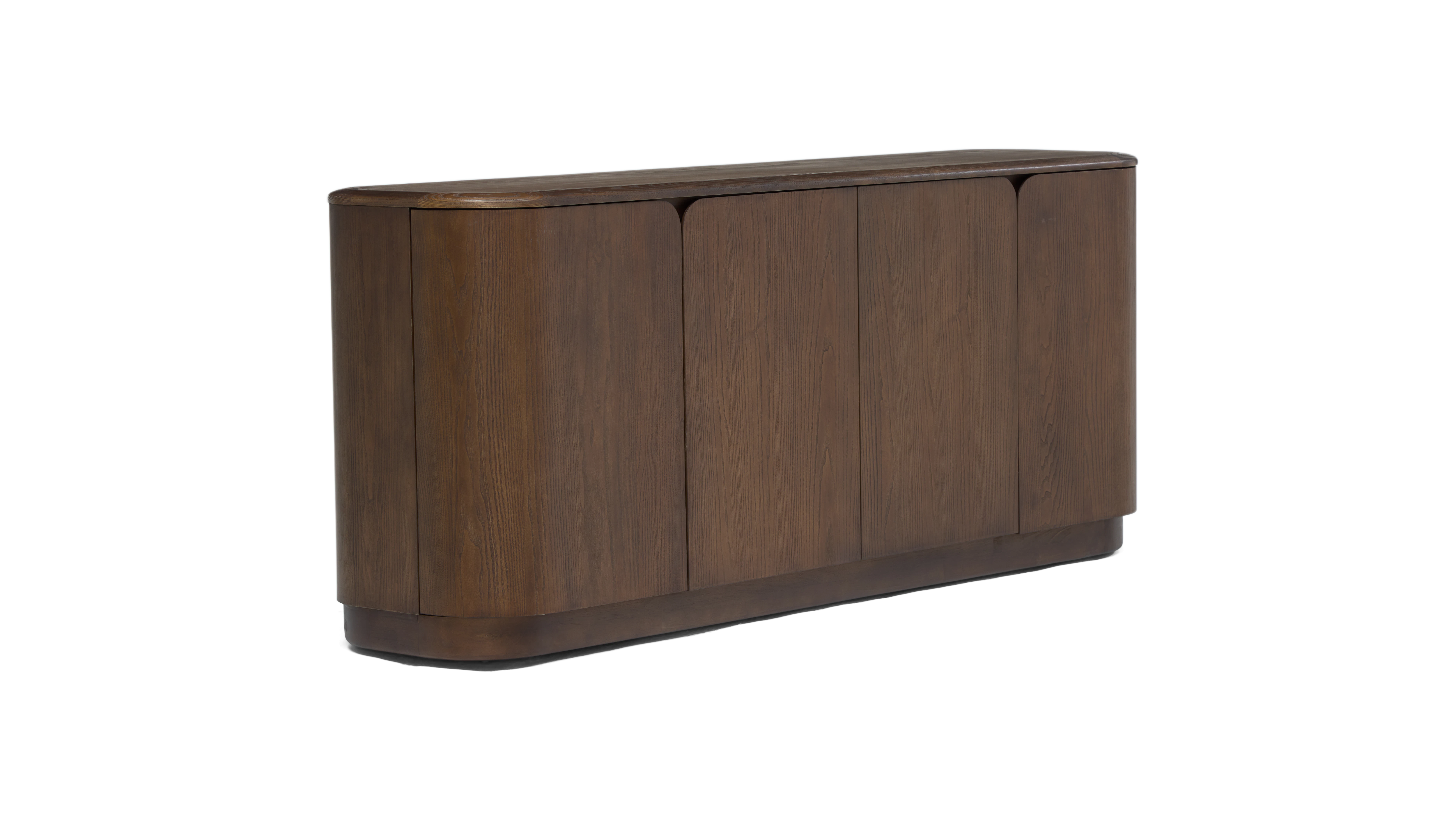 fmdk amara sideboard