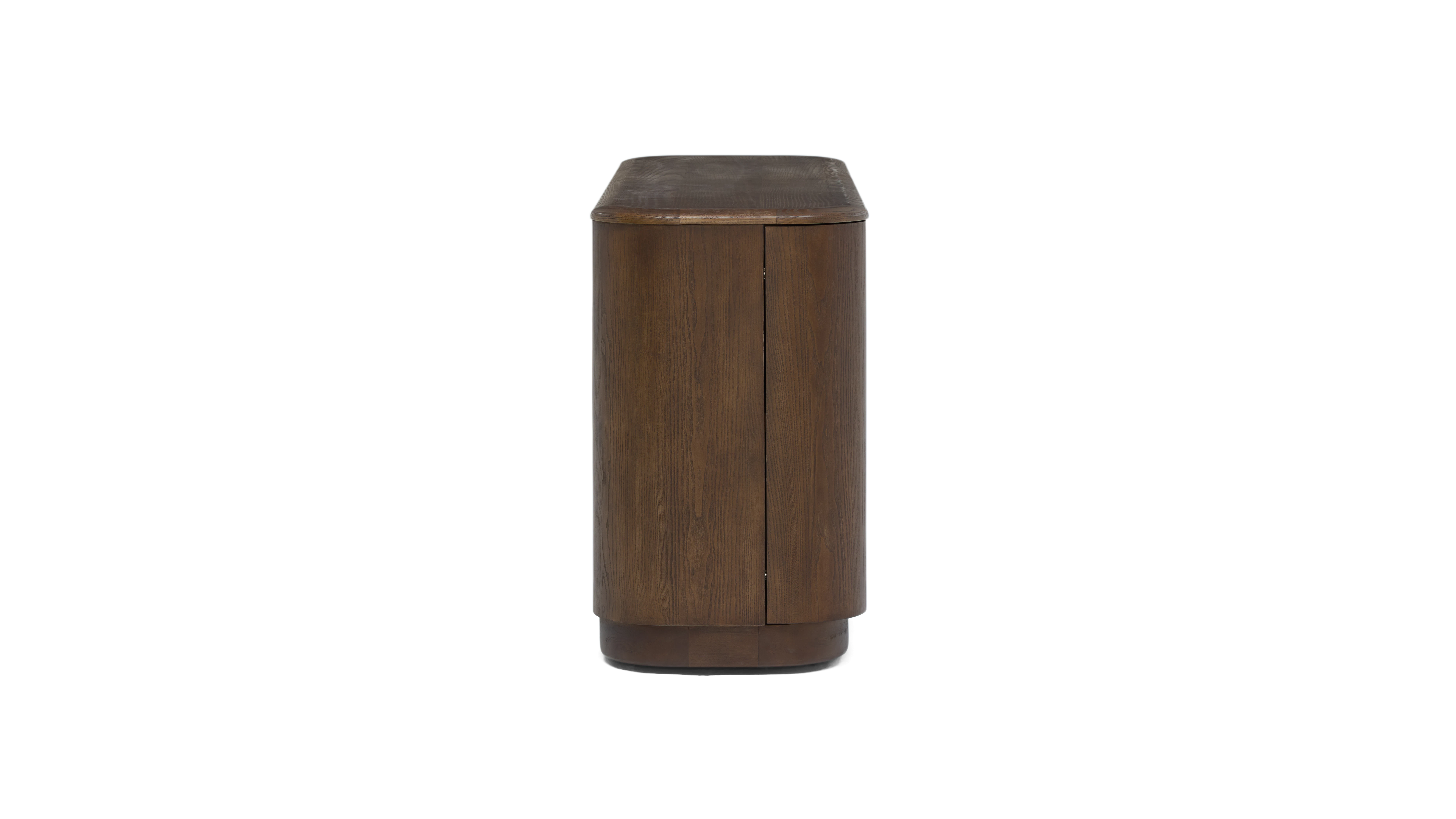 fmdk amara sideboard