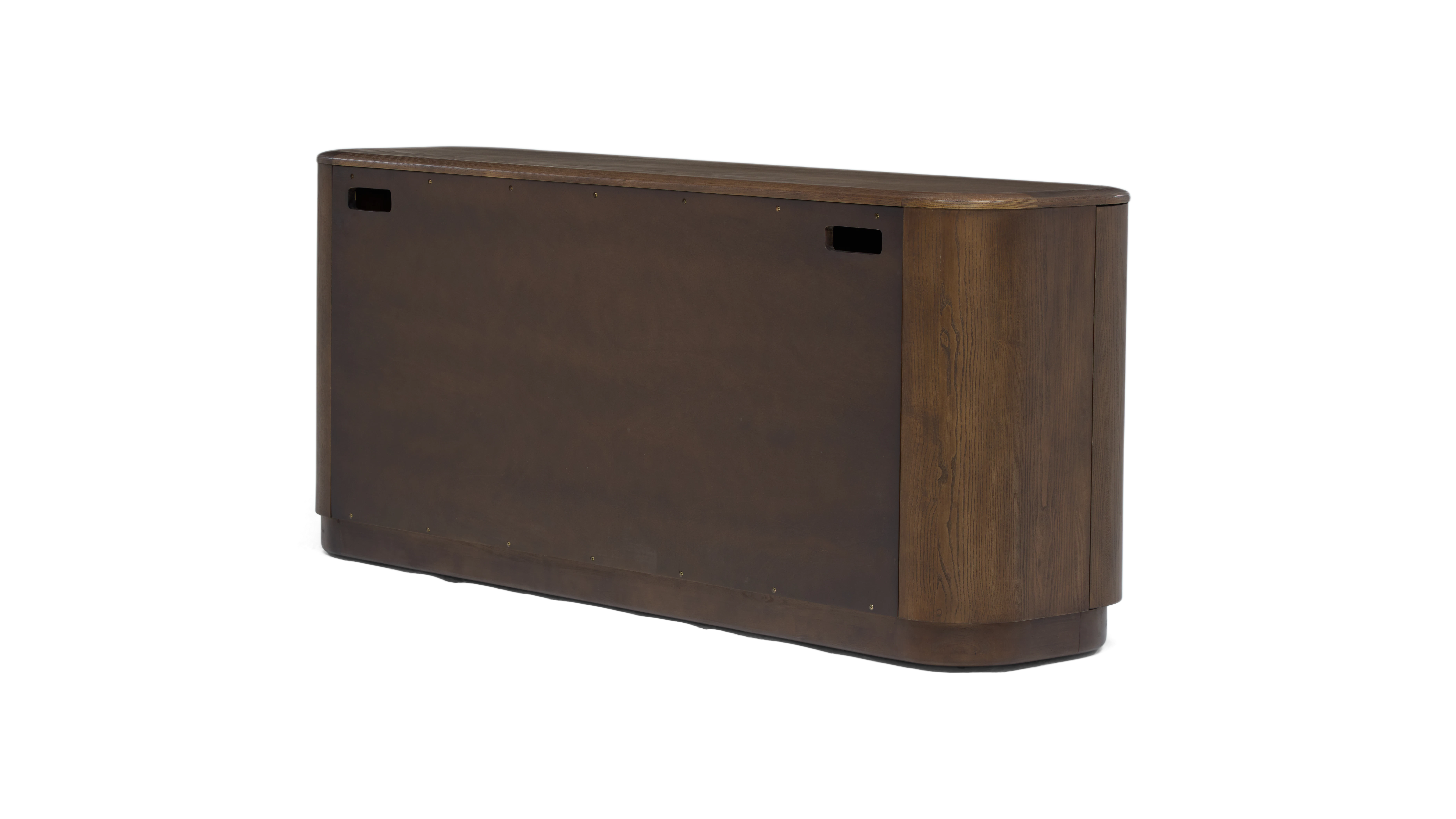 fmdk amara sideboard