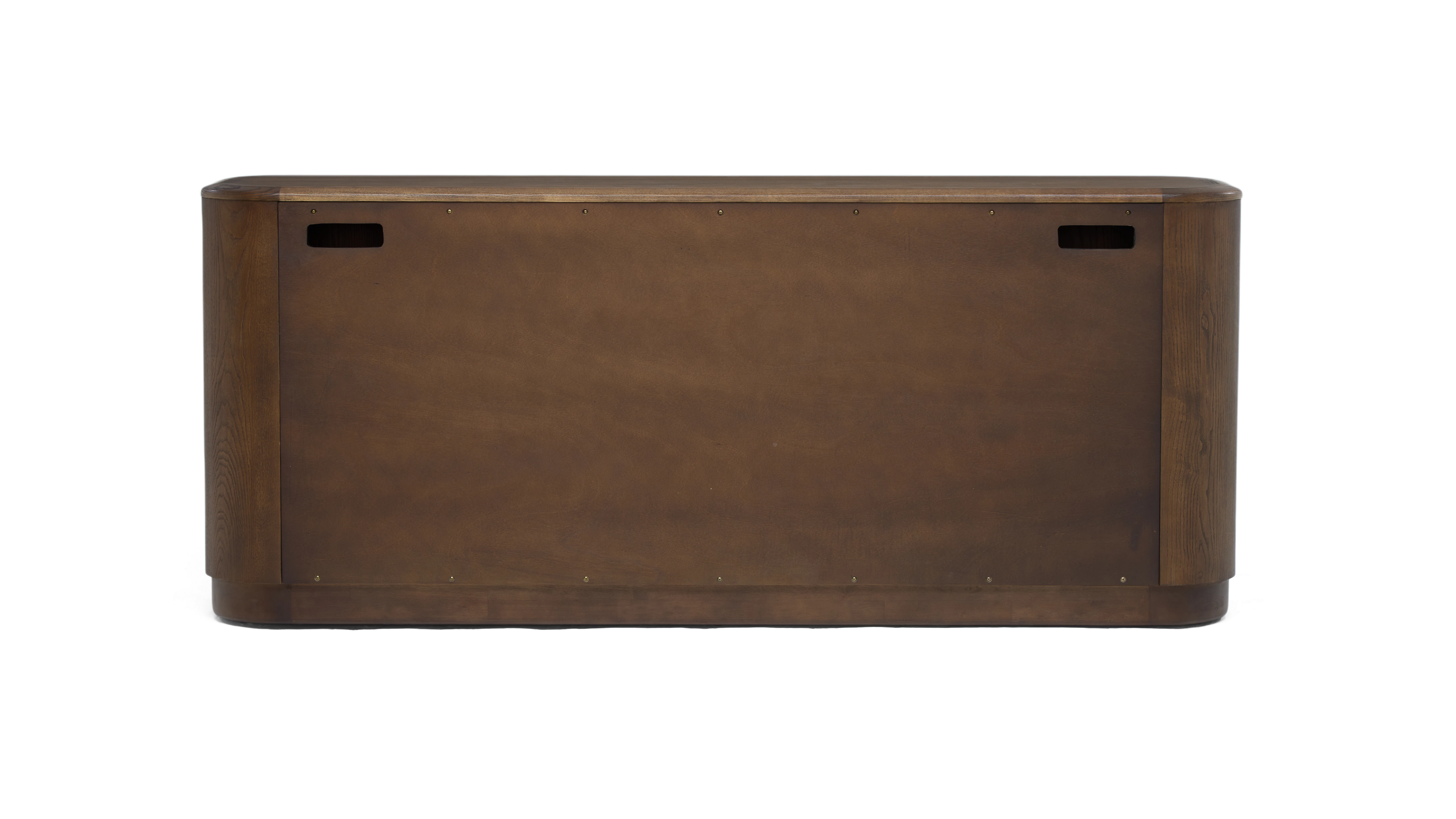 fmdk amara sideboard