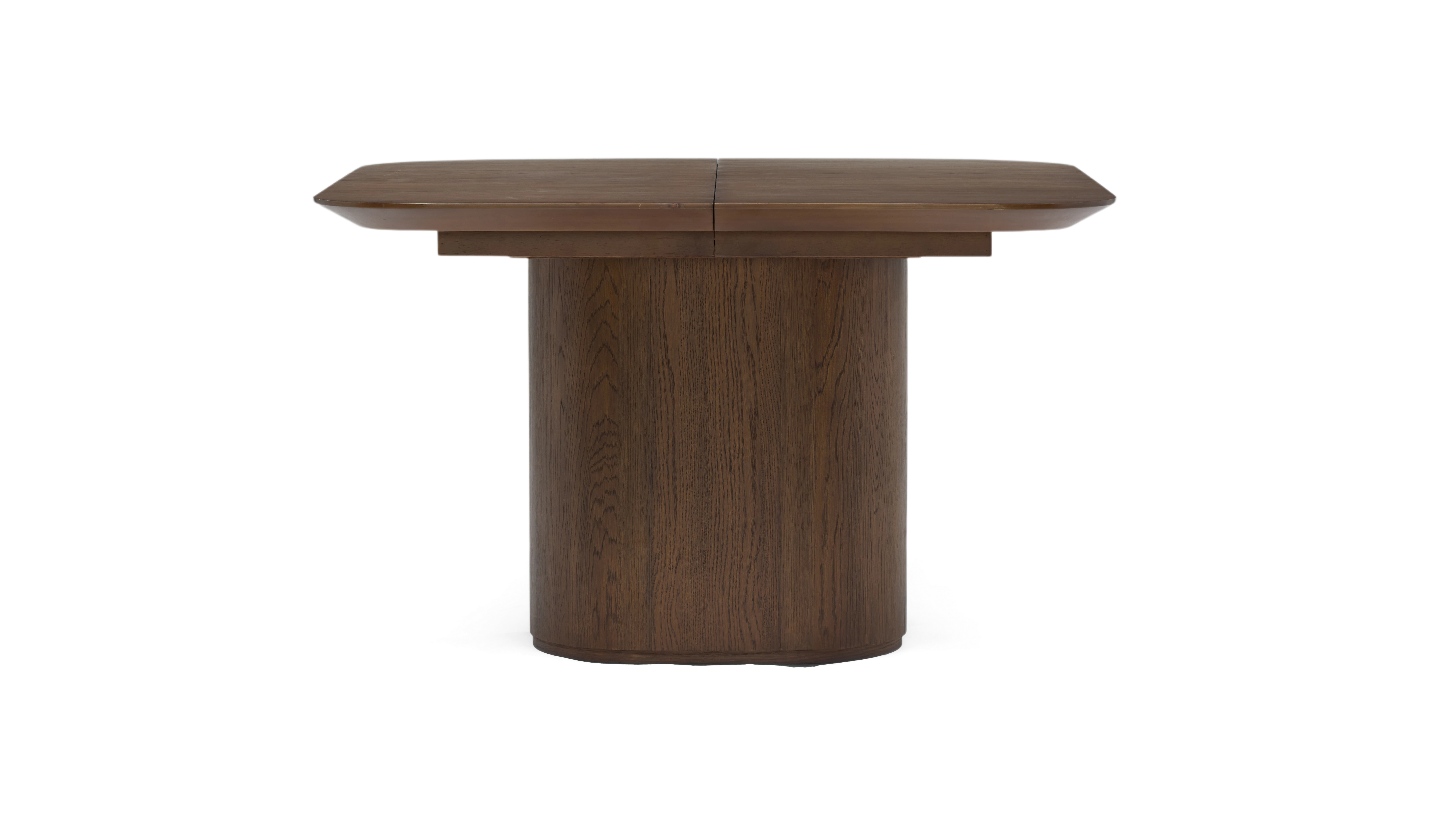 fmdk maeve expandable dining table