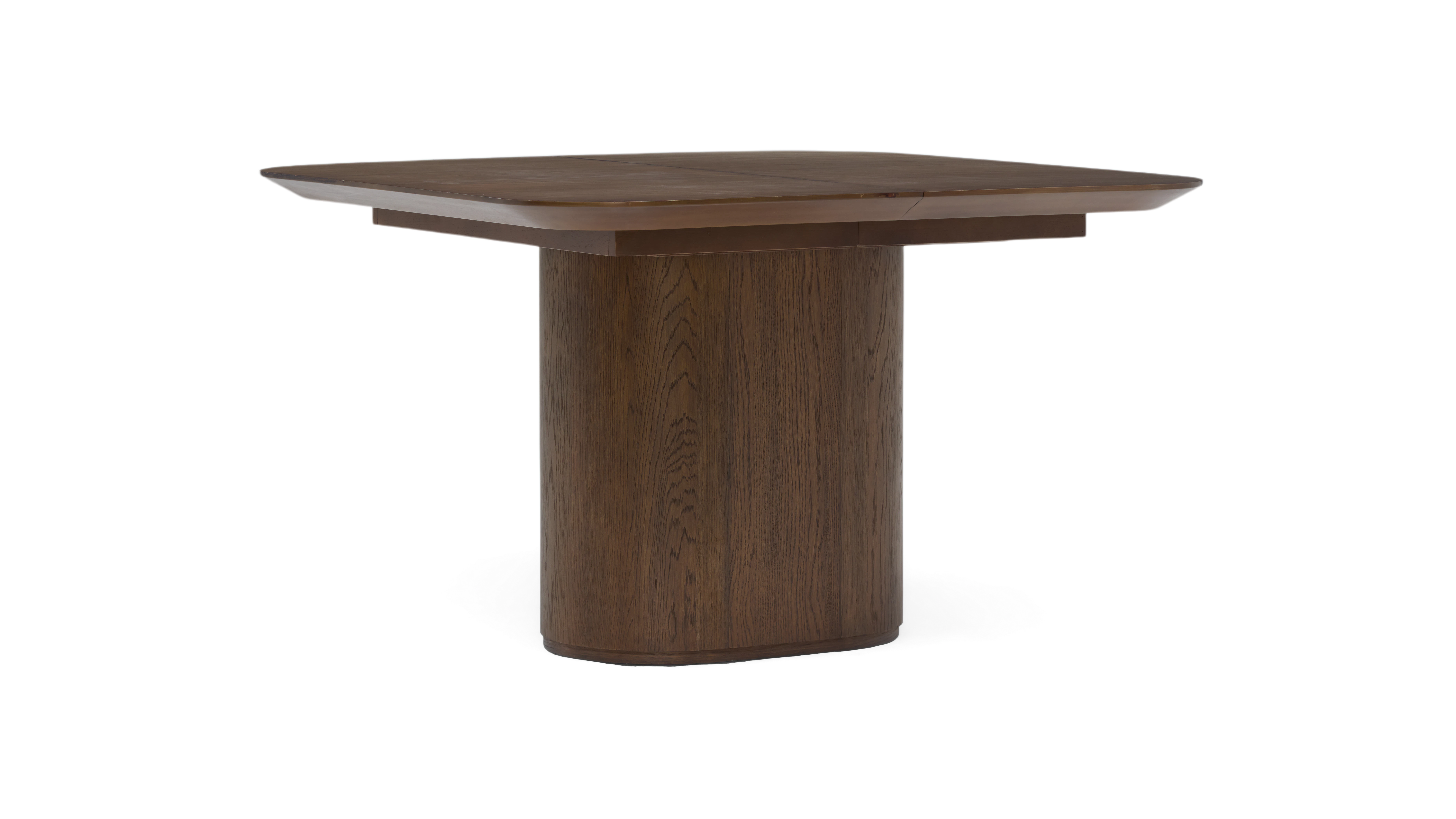 Maeve Expandable Dining Table