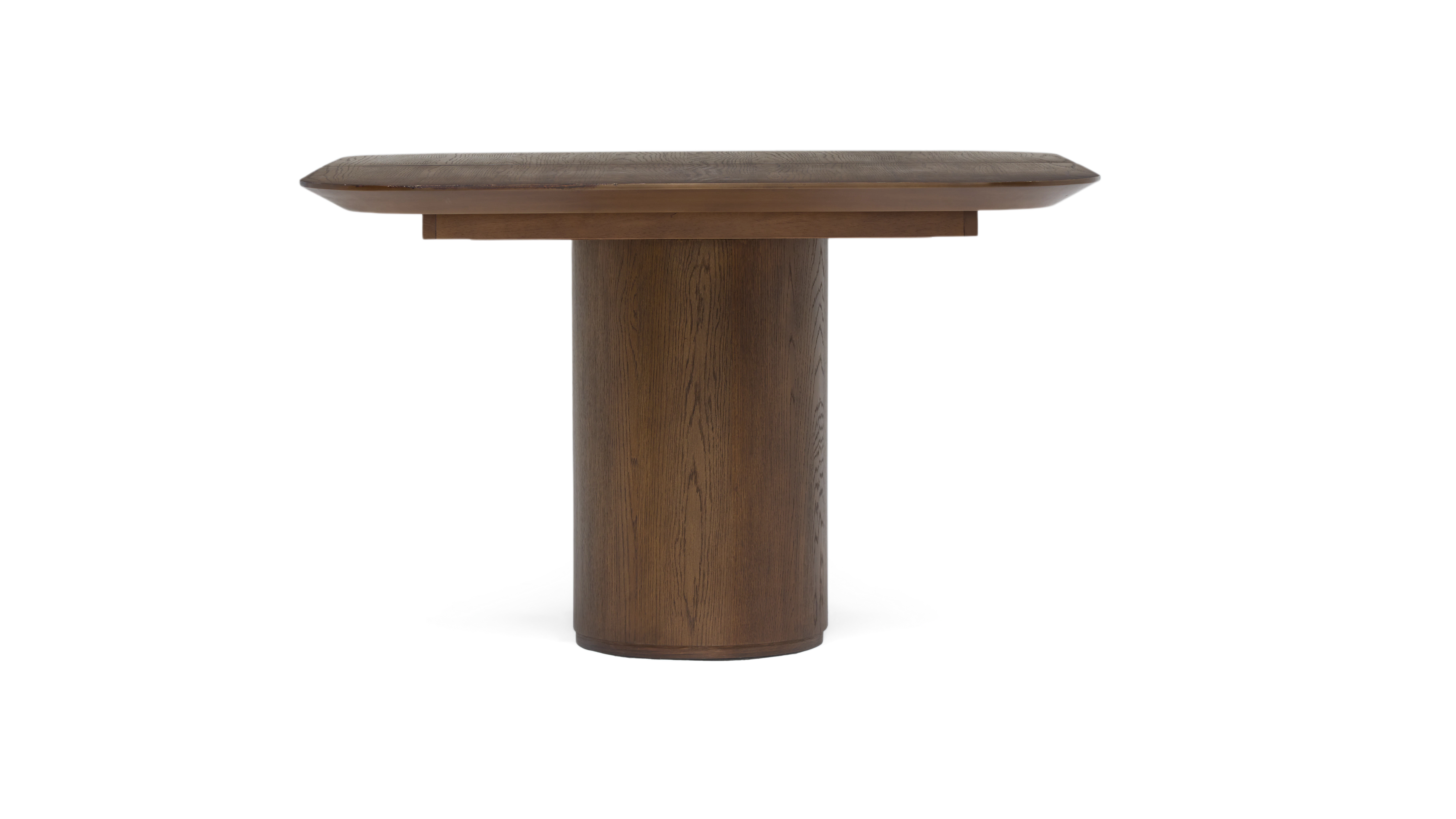fmdk maeve expandable dining table