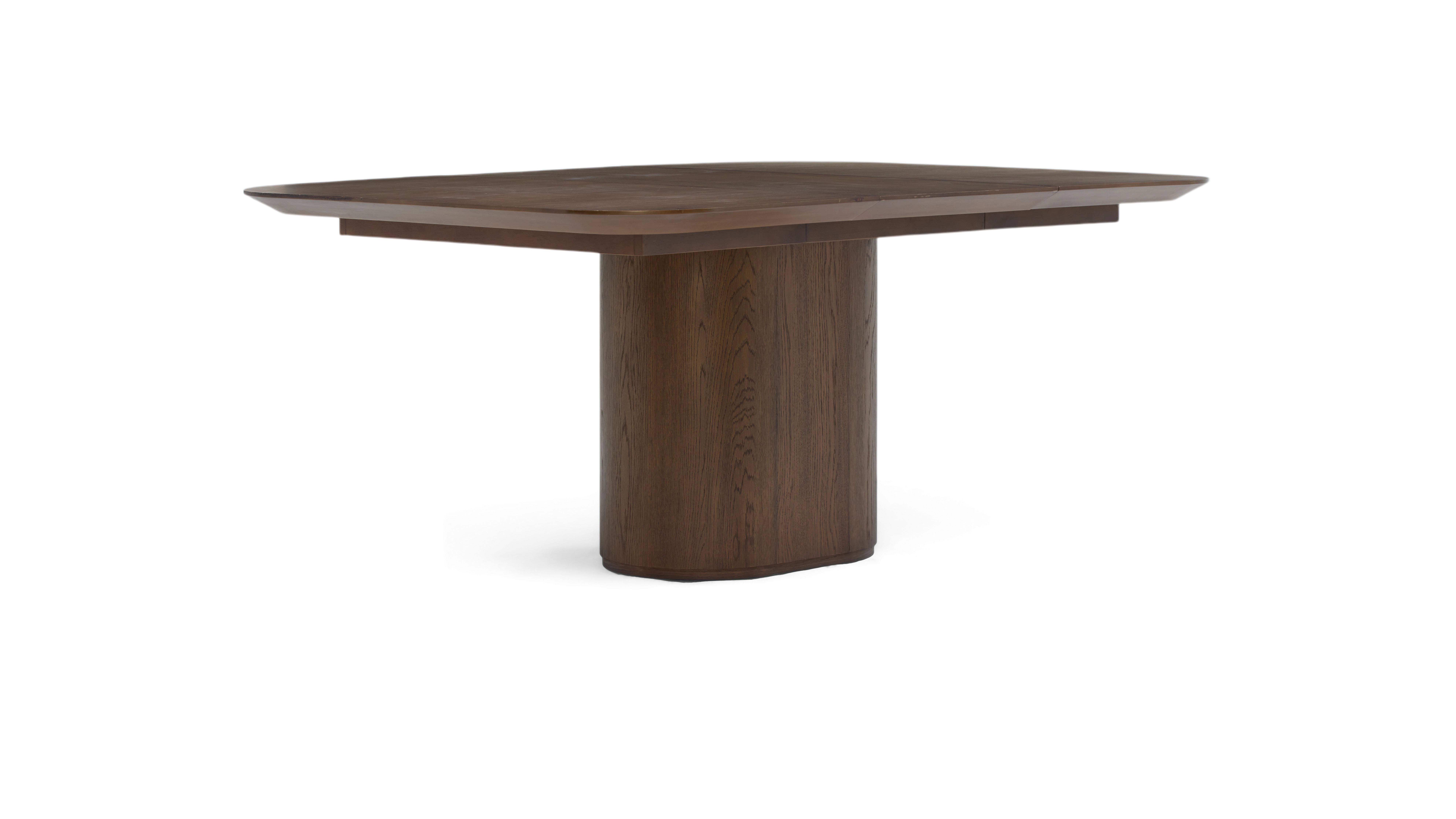 fmdk maeve expandable dining table