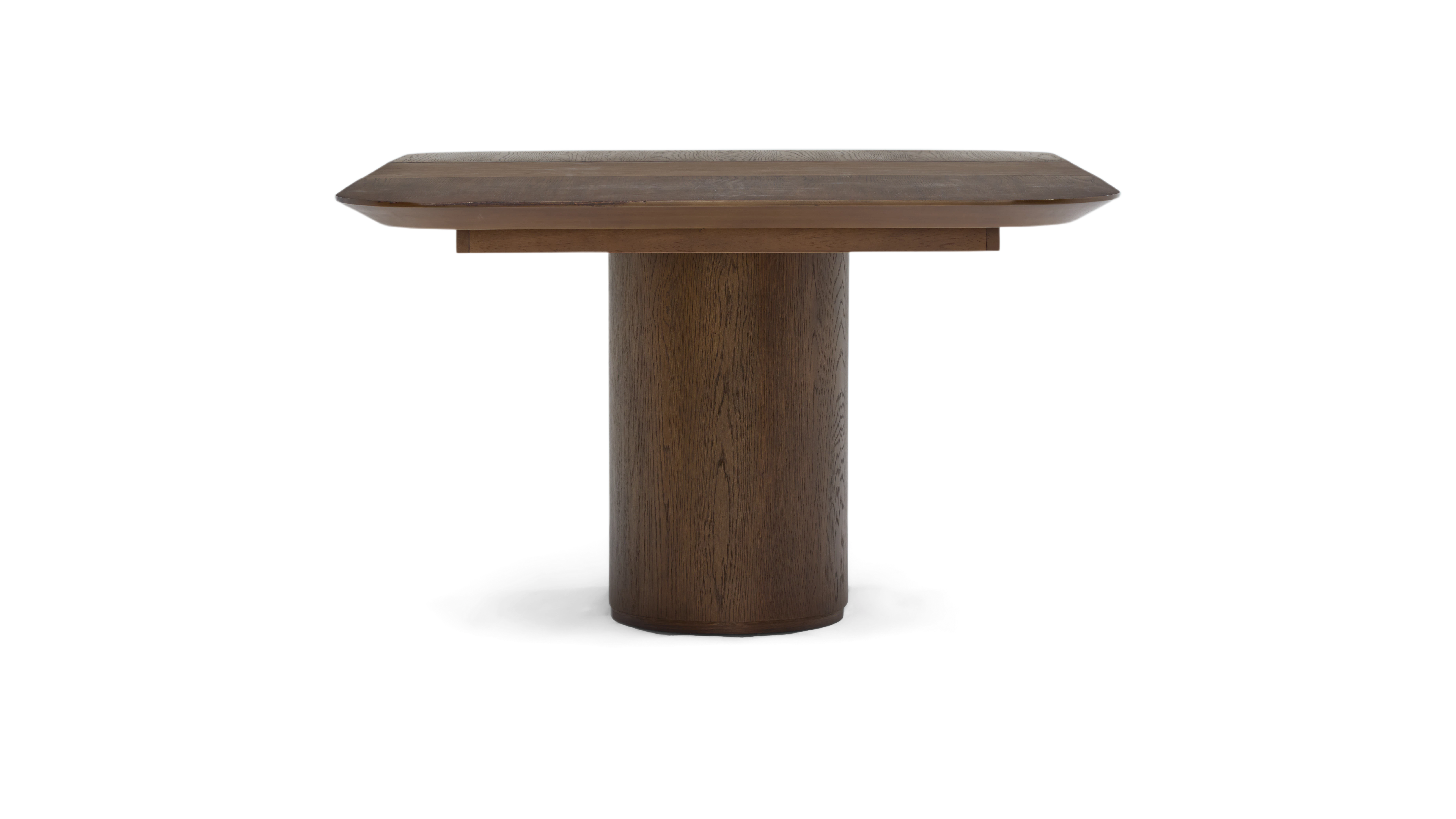 fmdk maeve expandable dining table