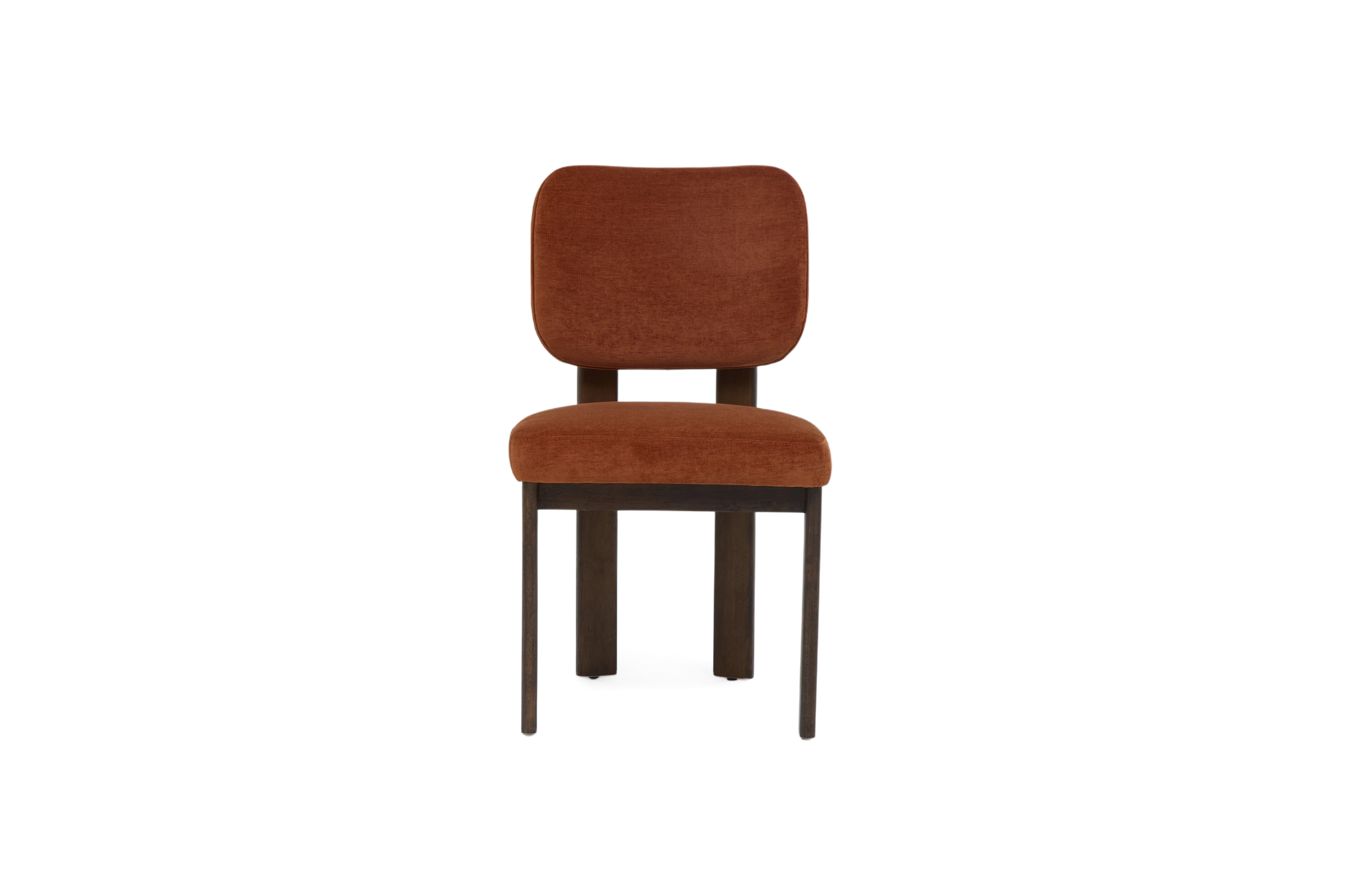 RST rylee dining chair %28set 2%29 rust