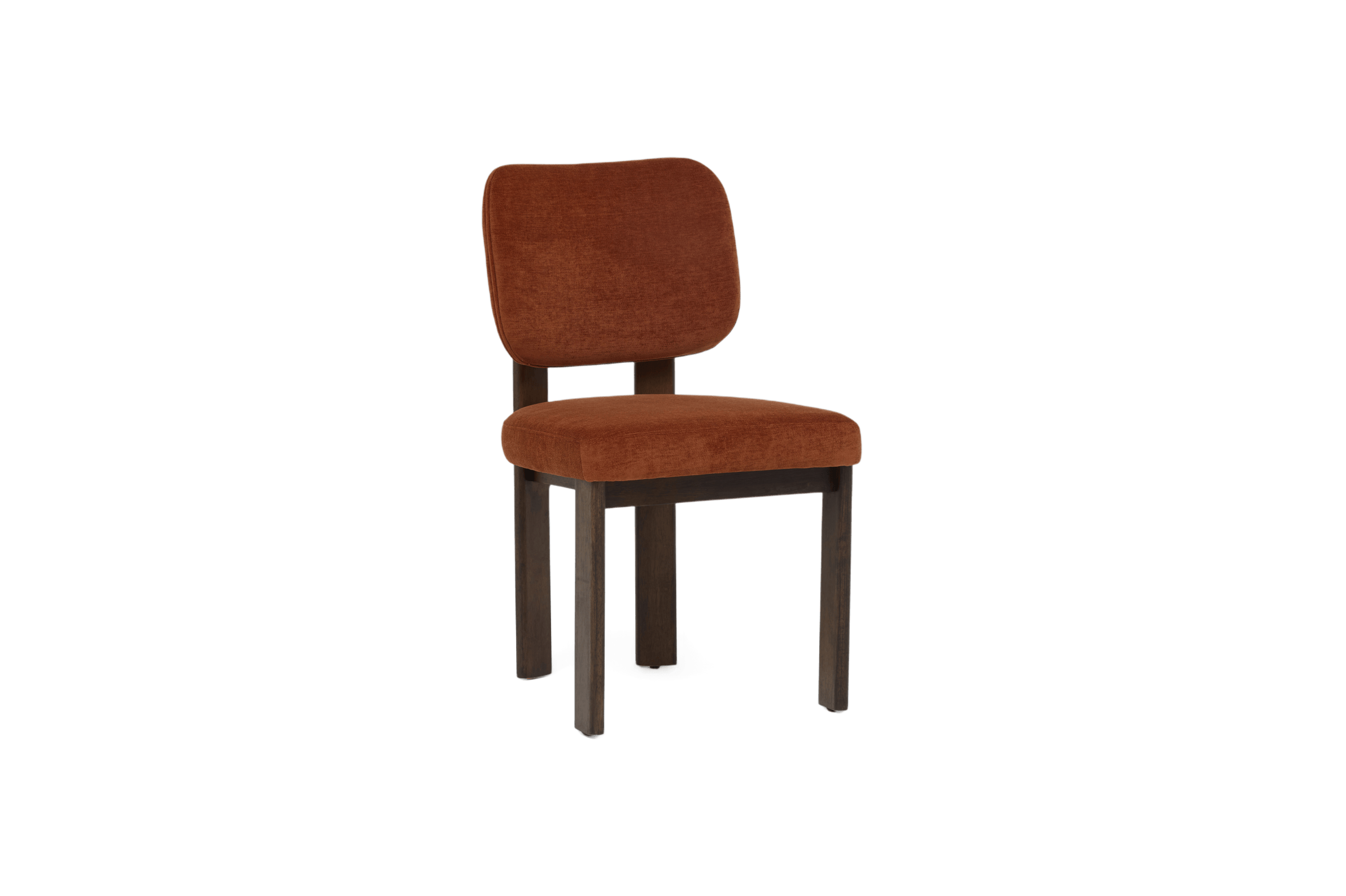 RST rylee dining chair %28set 2%29 rust