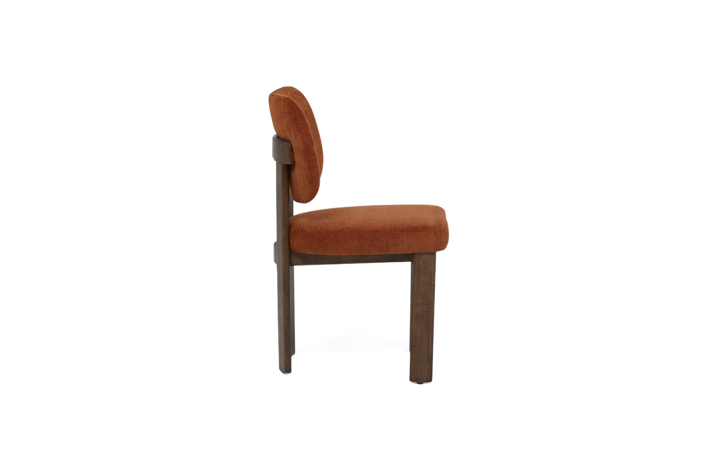 RST rylee dining chair %28set 2%29 rust