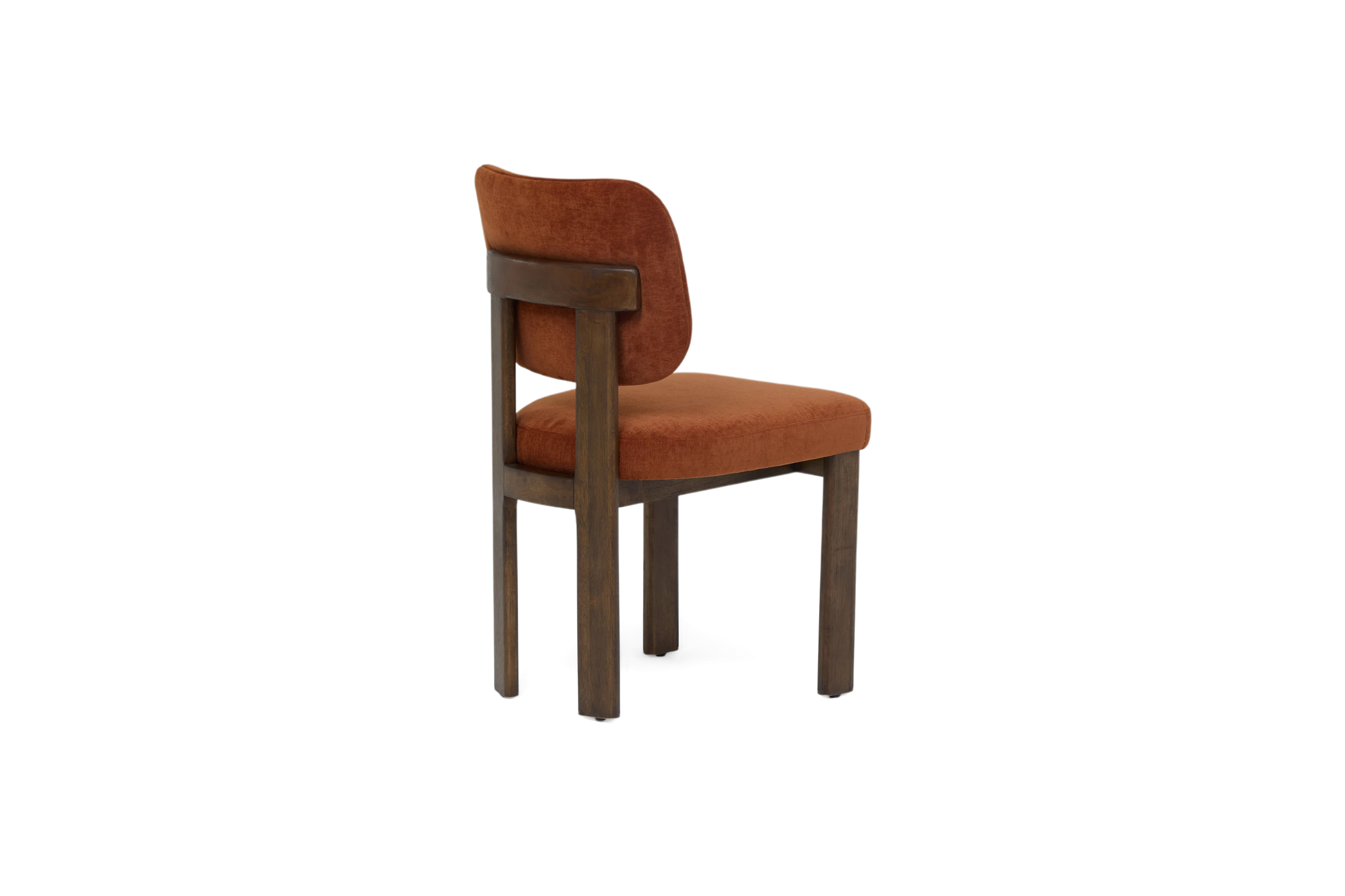 RST rylee dining chair %28set 2%29 rust