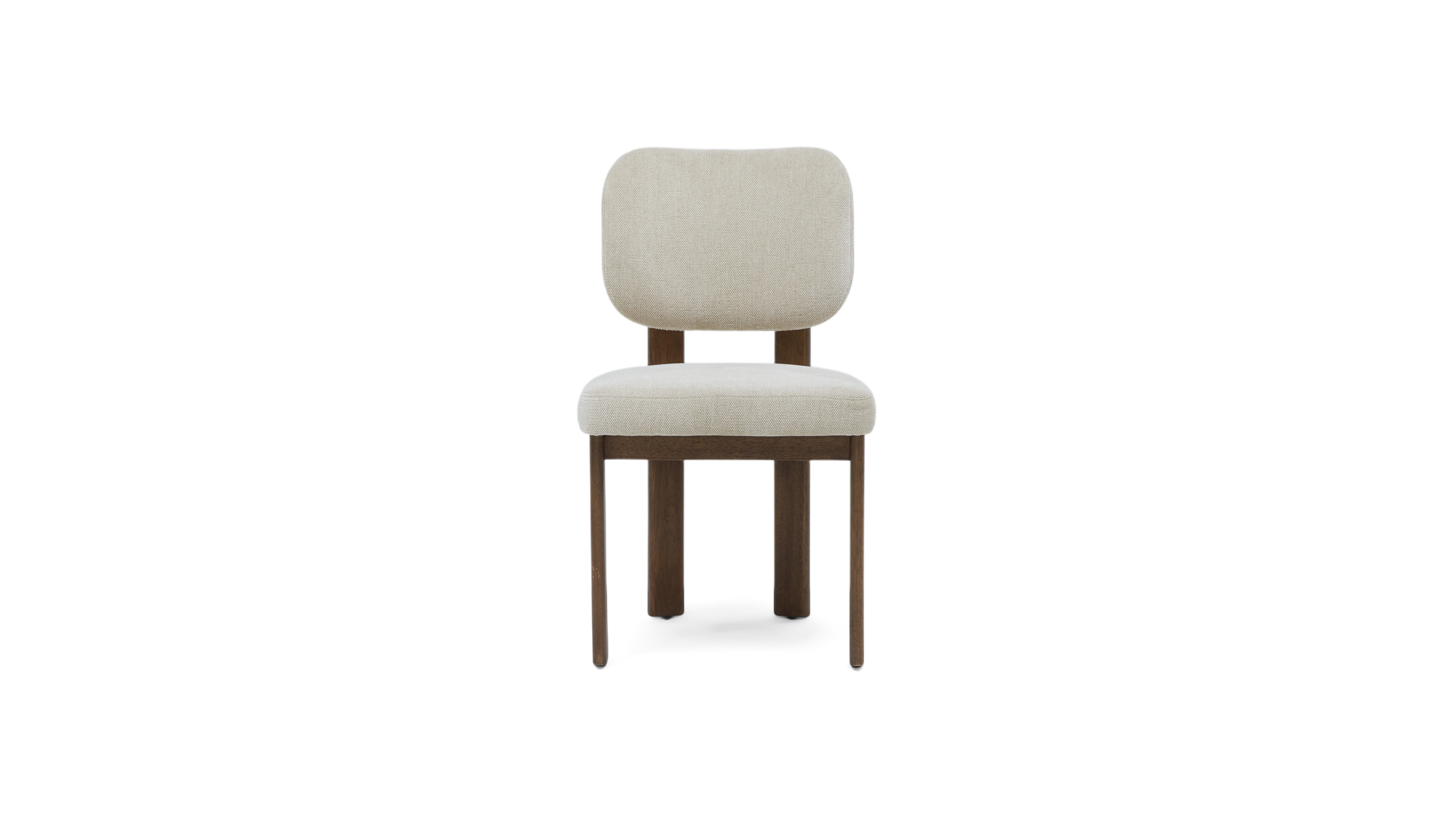 crm rylee dining chair %28set 2%29 cream