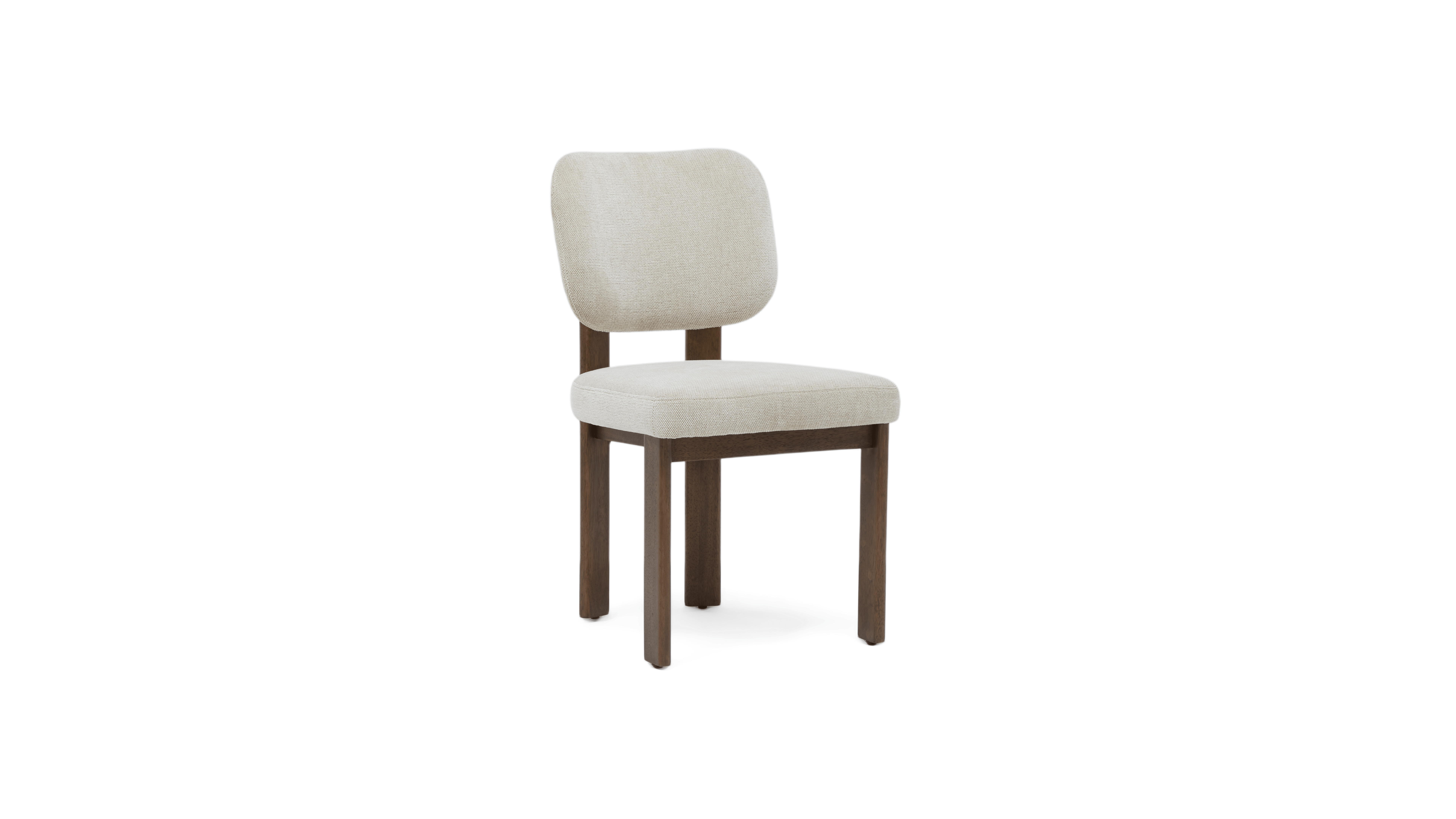 crm rylee dining chair %28set 2%29 cream