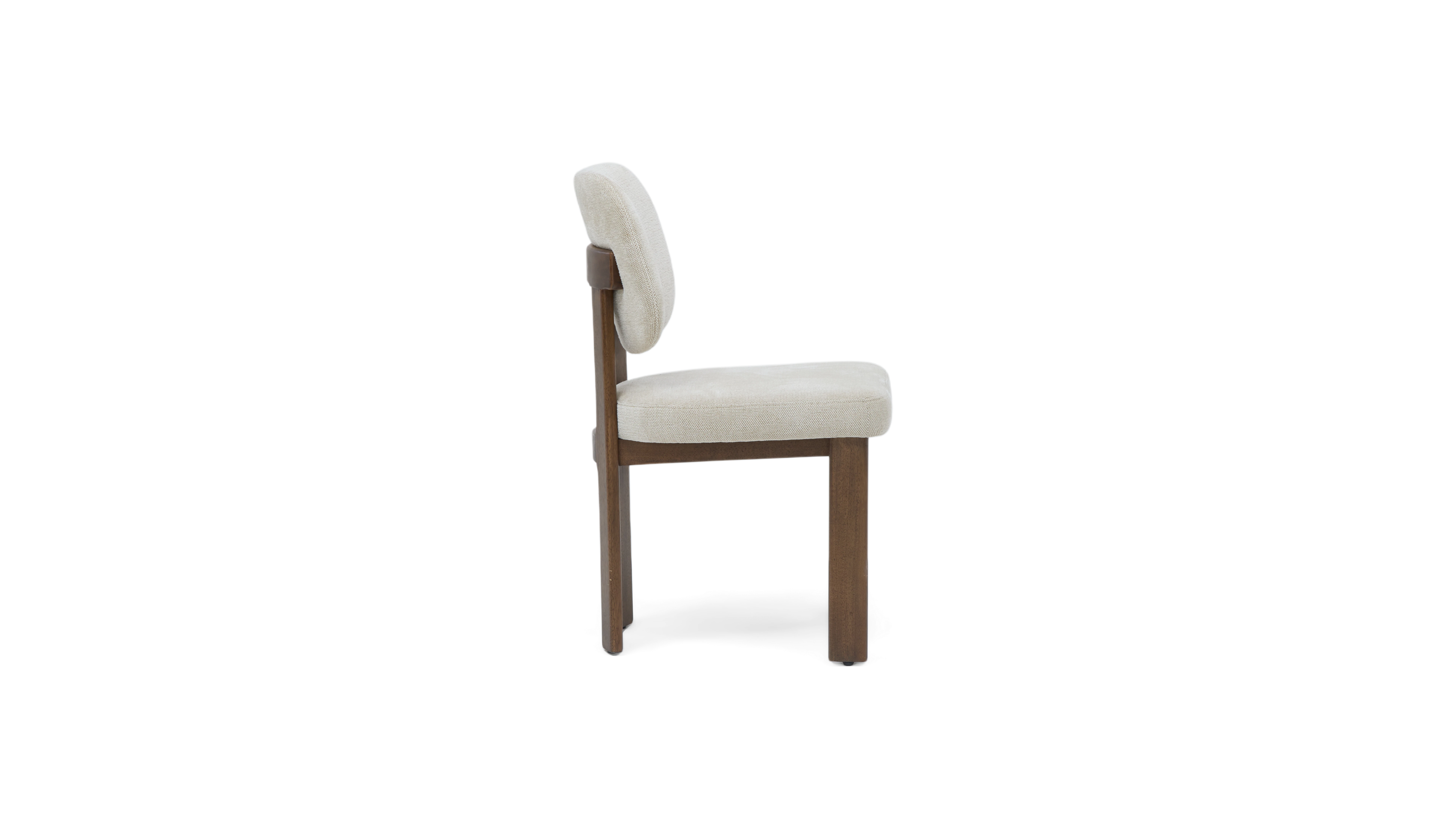 crm rylee dining chair %28set 2%29 cream