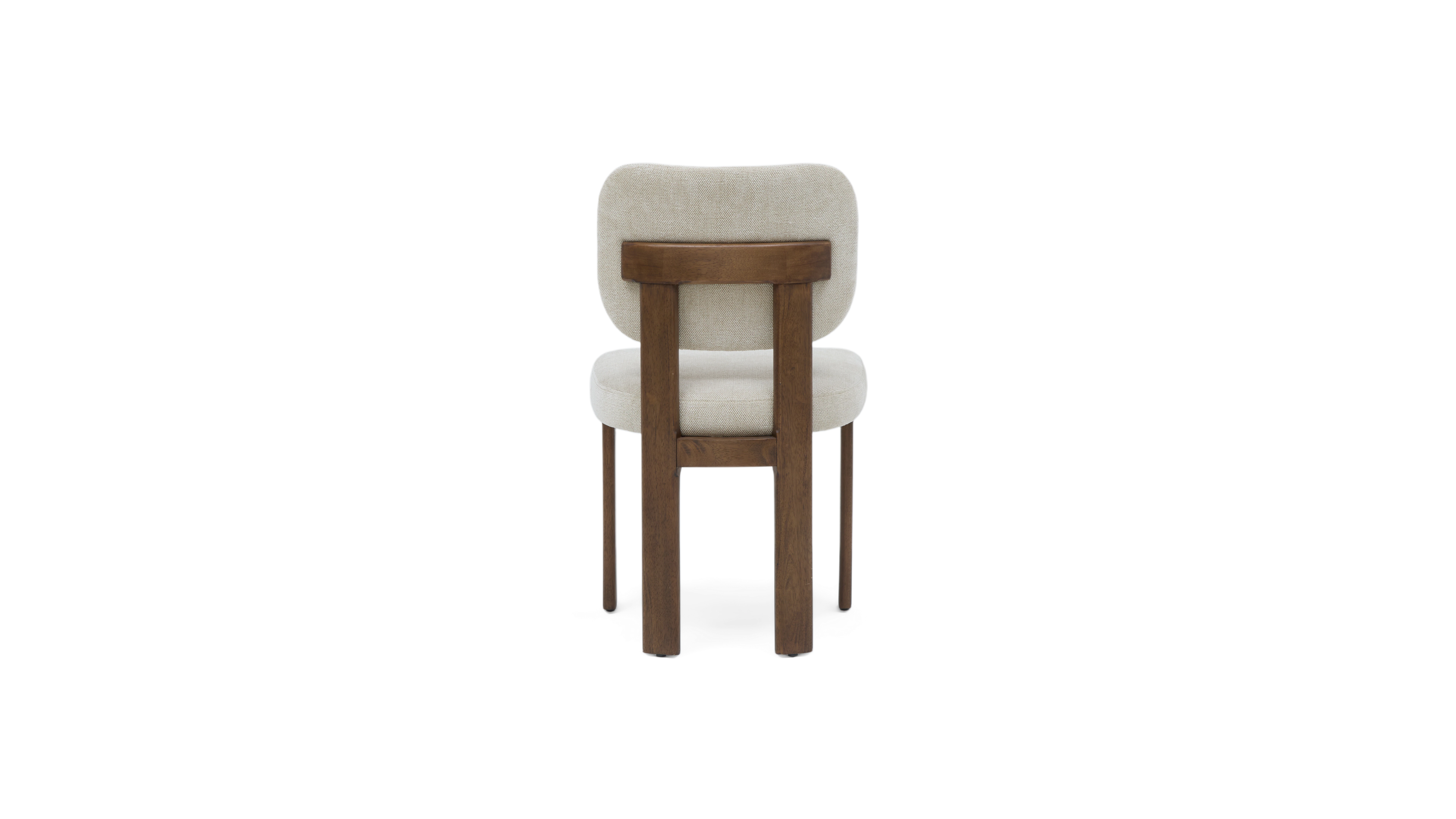 crm rylee dining chair %28set 2%29 cream