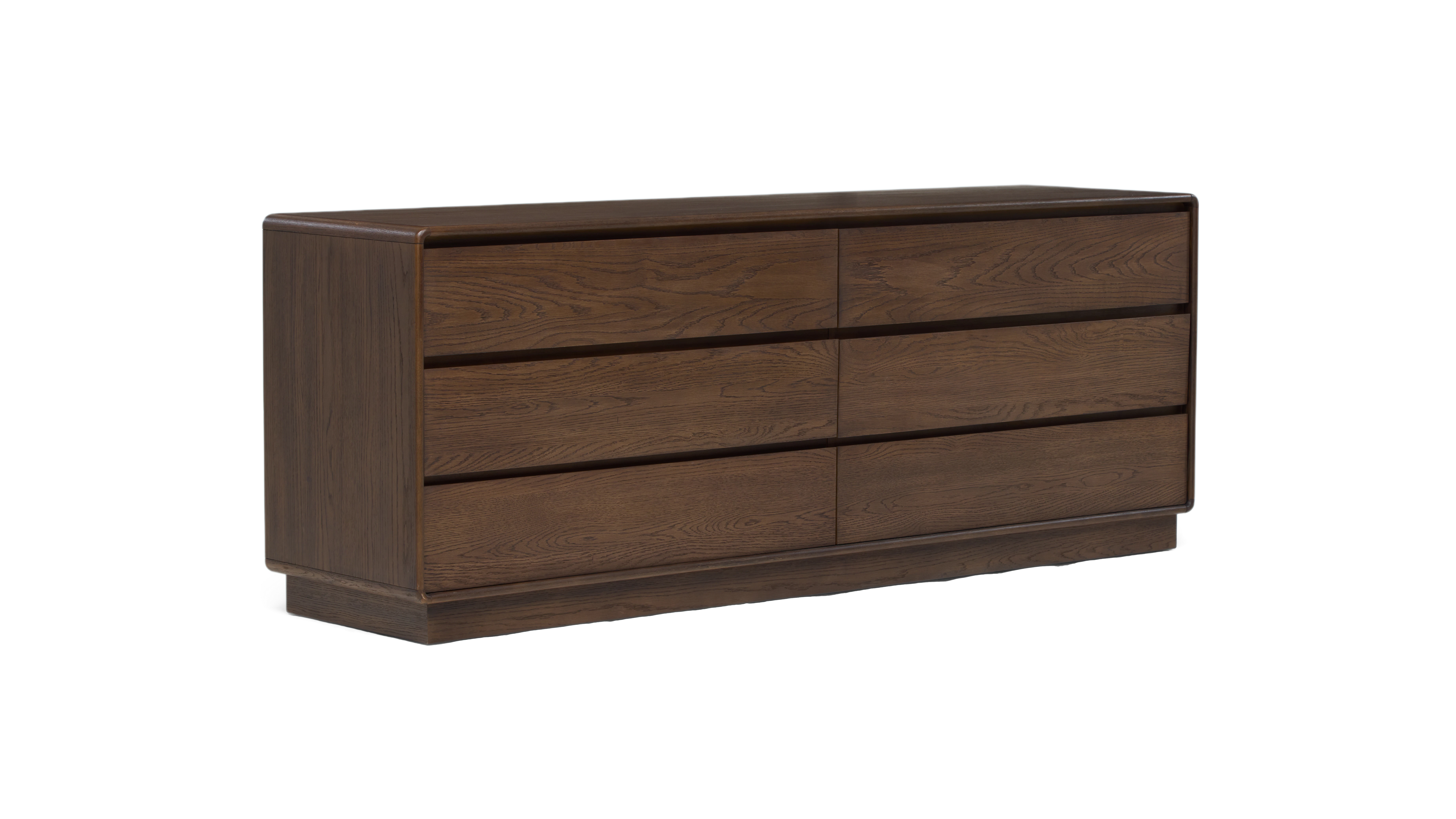 fmdk maya dresser