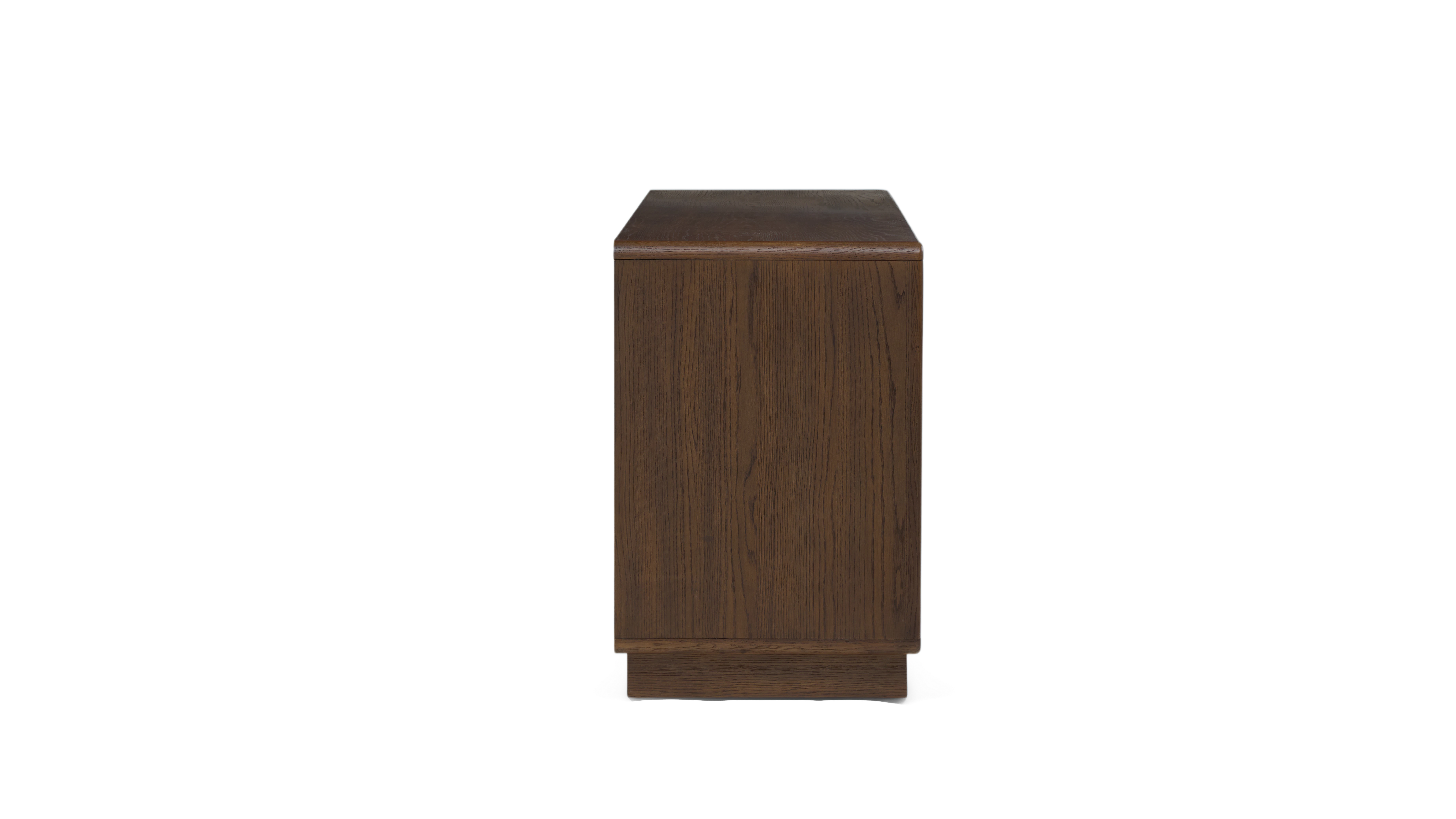 fmdk maya dresser