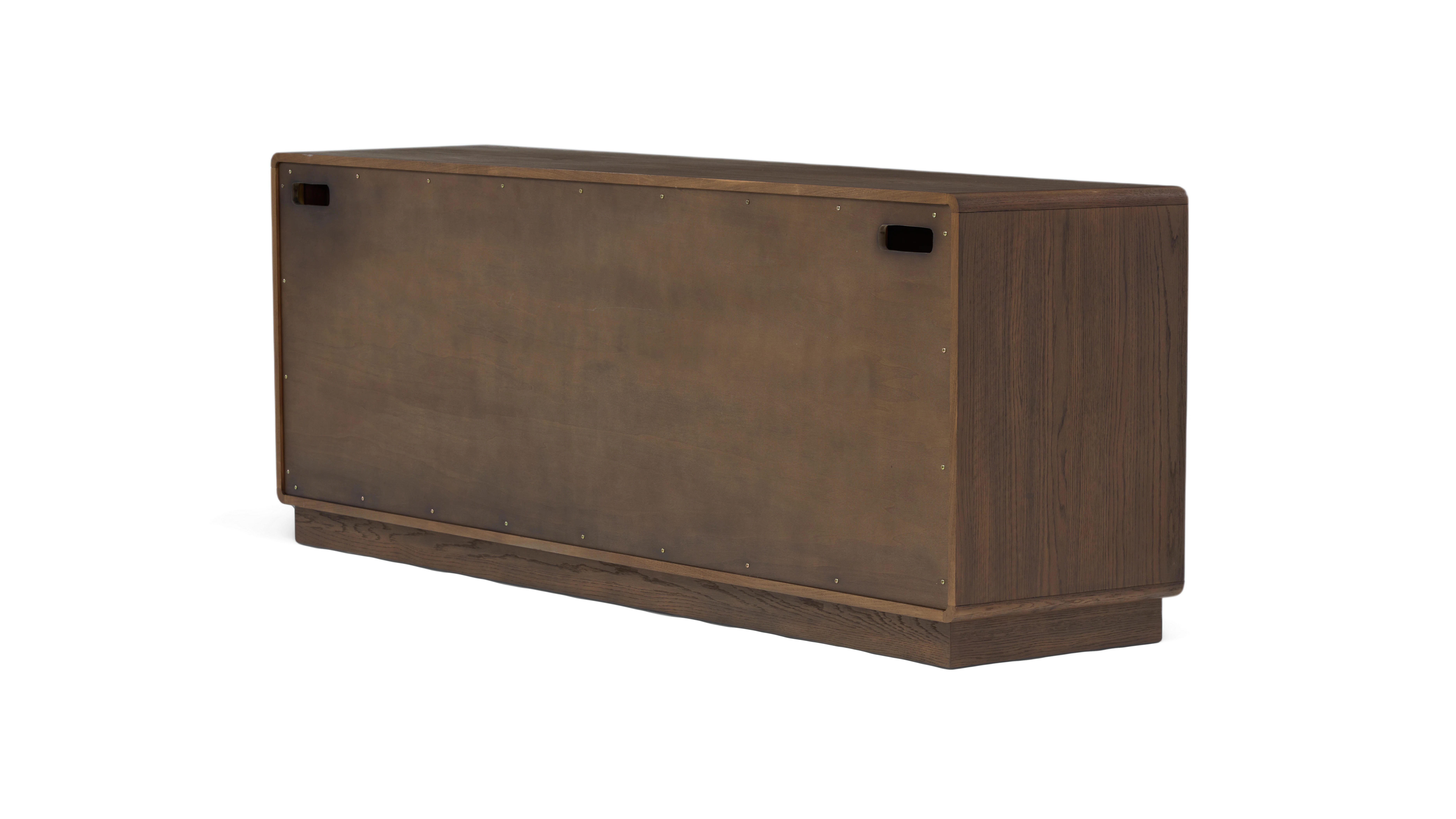 fmdk maya dresser