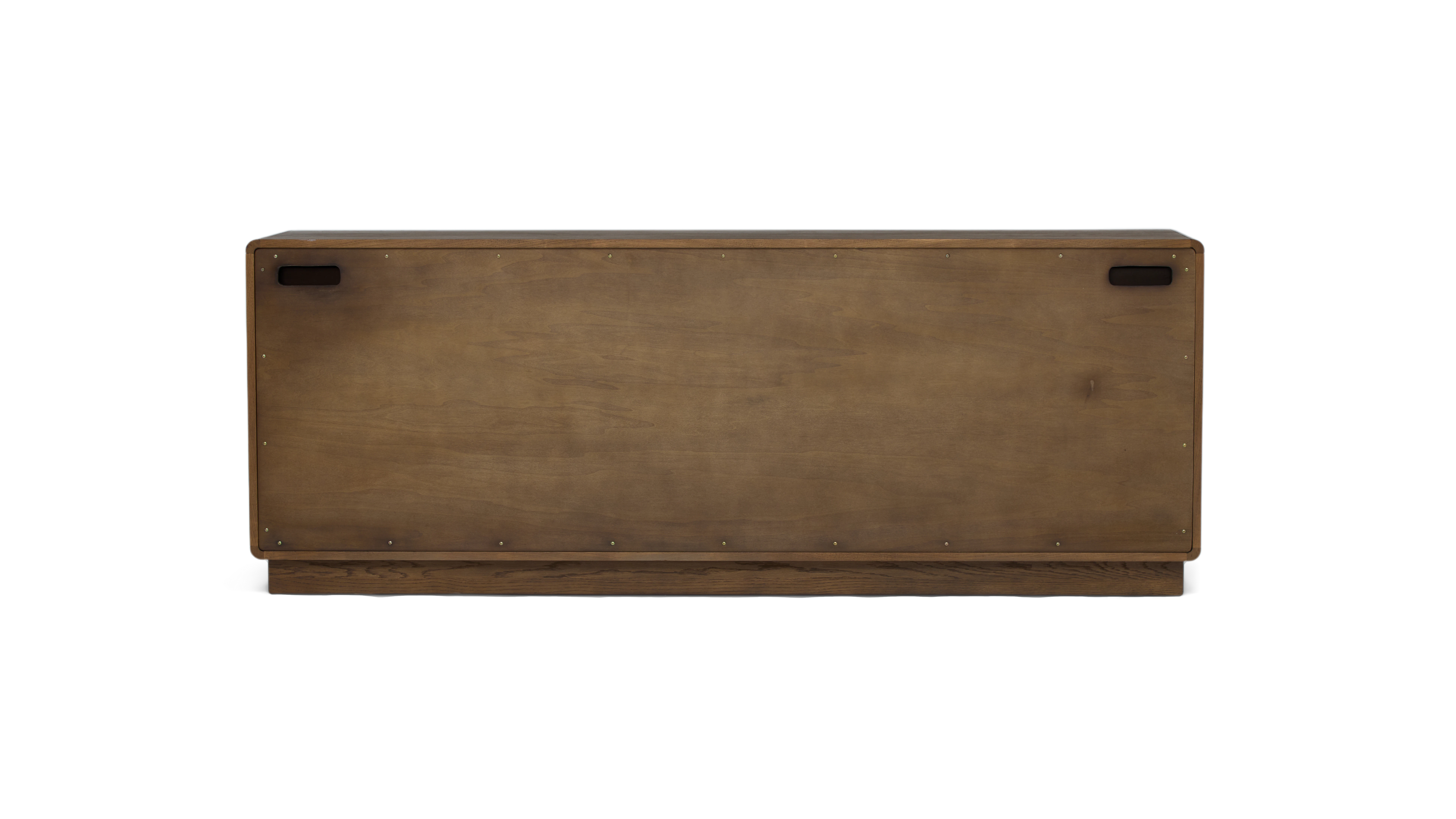 fmdk maya dresser