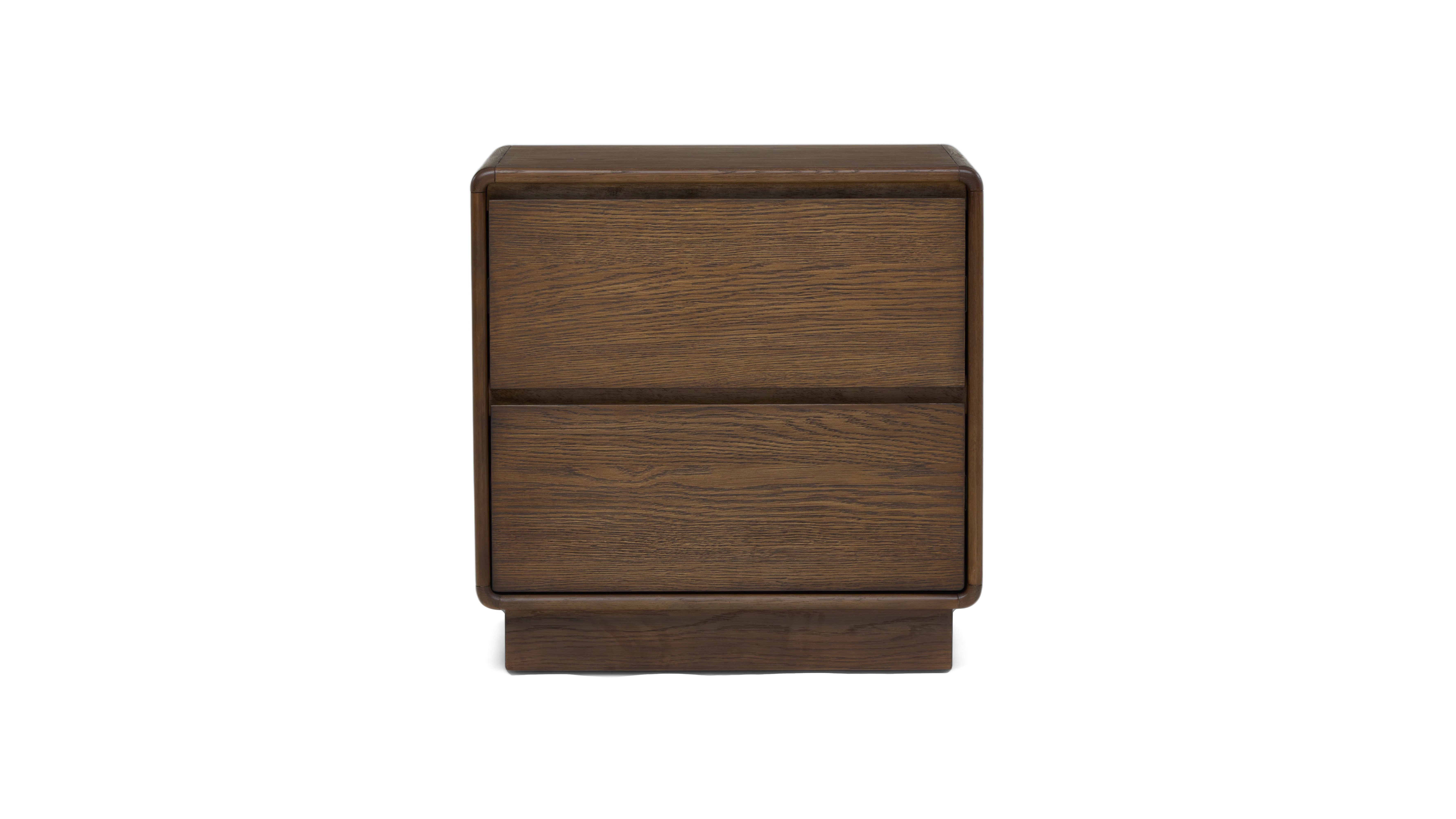 fmdk maya nightstand