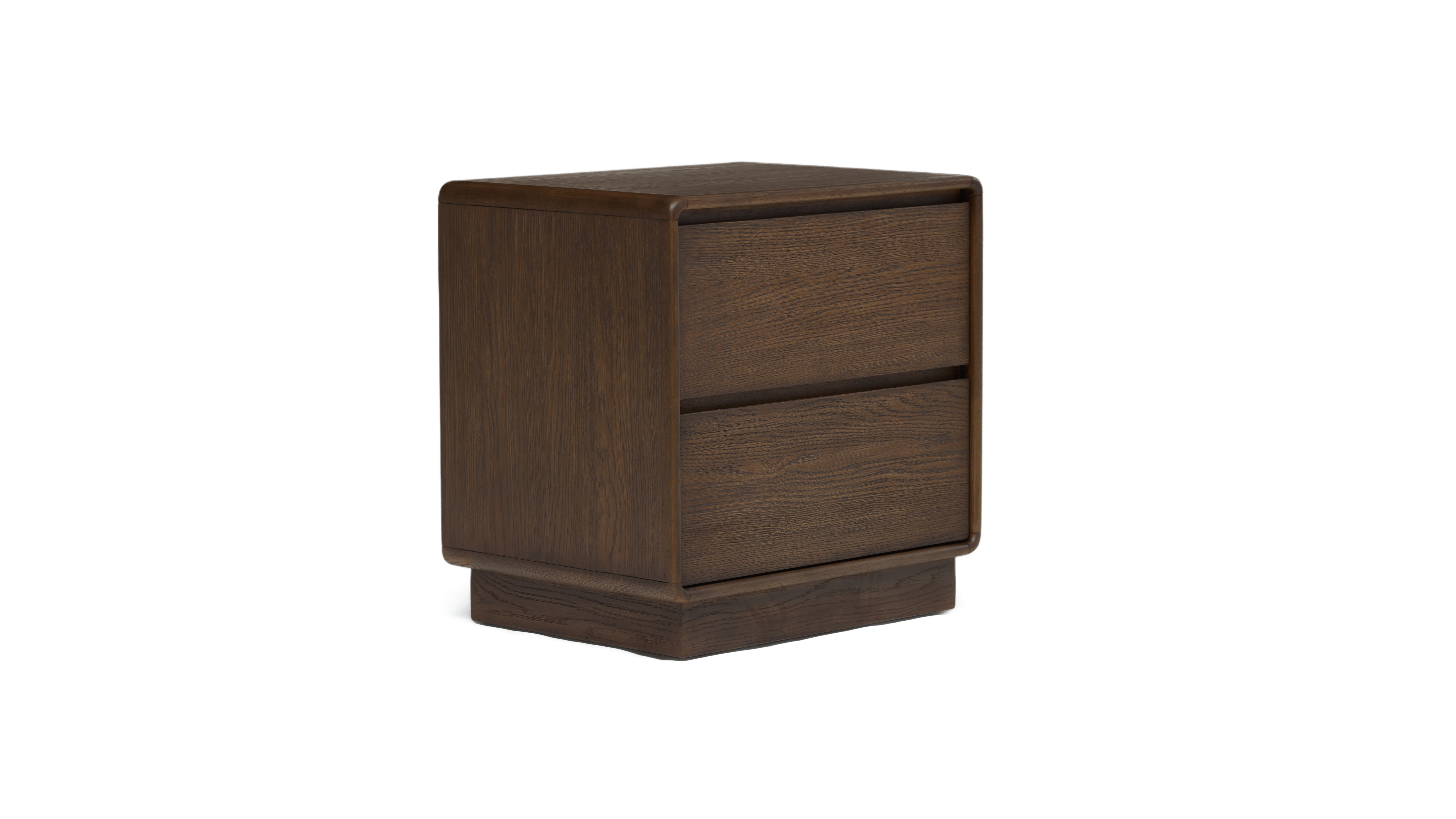 fmdk maya nightstand