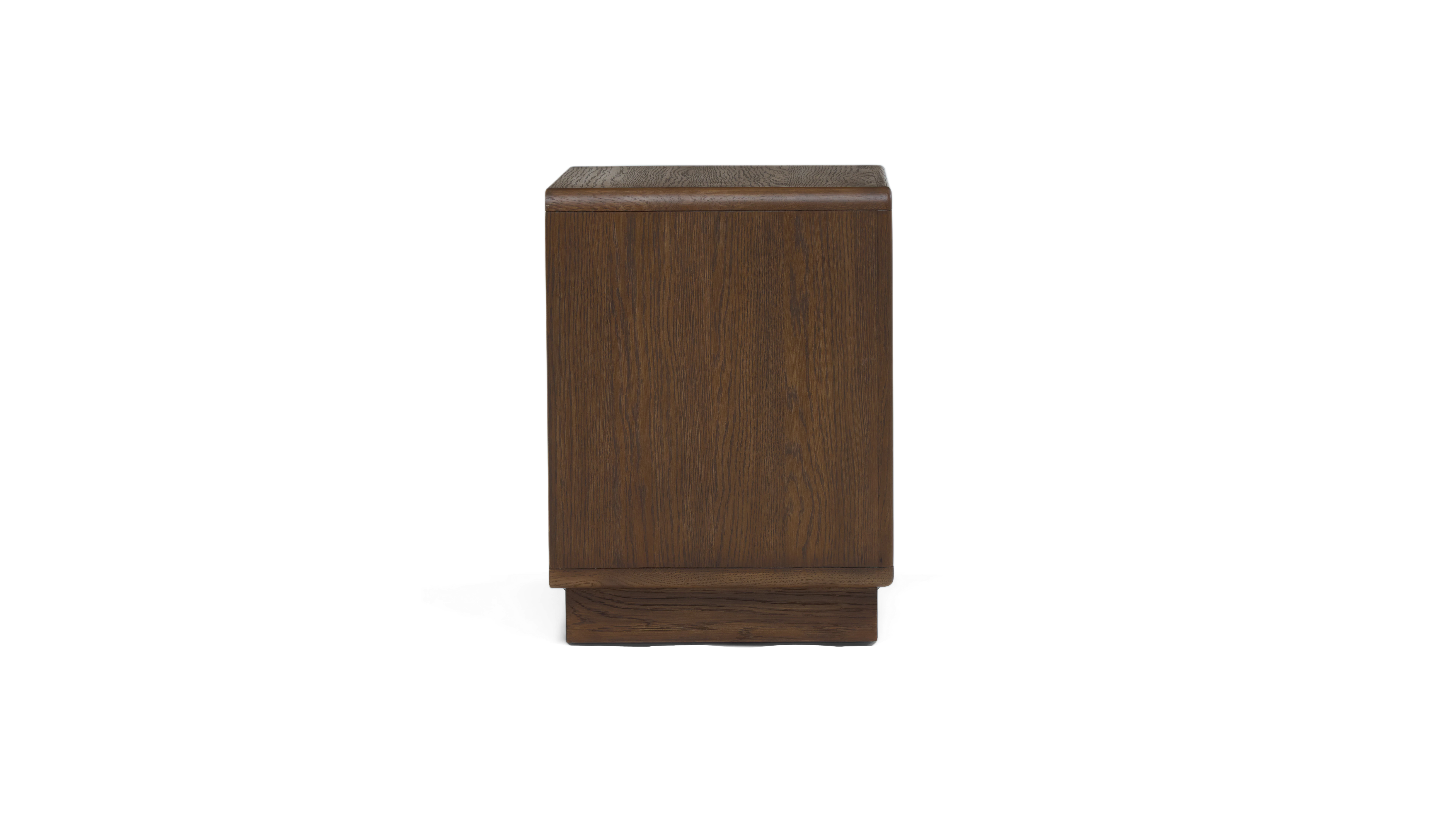 fmdk maya nightstand