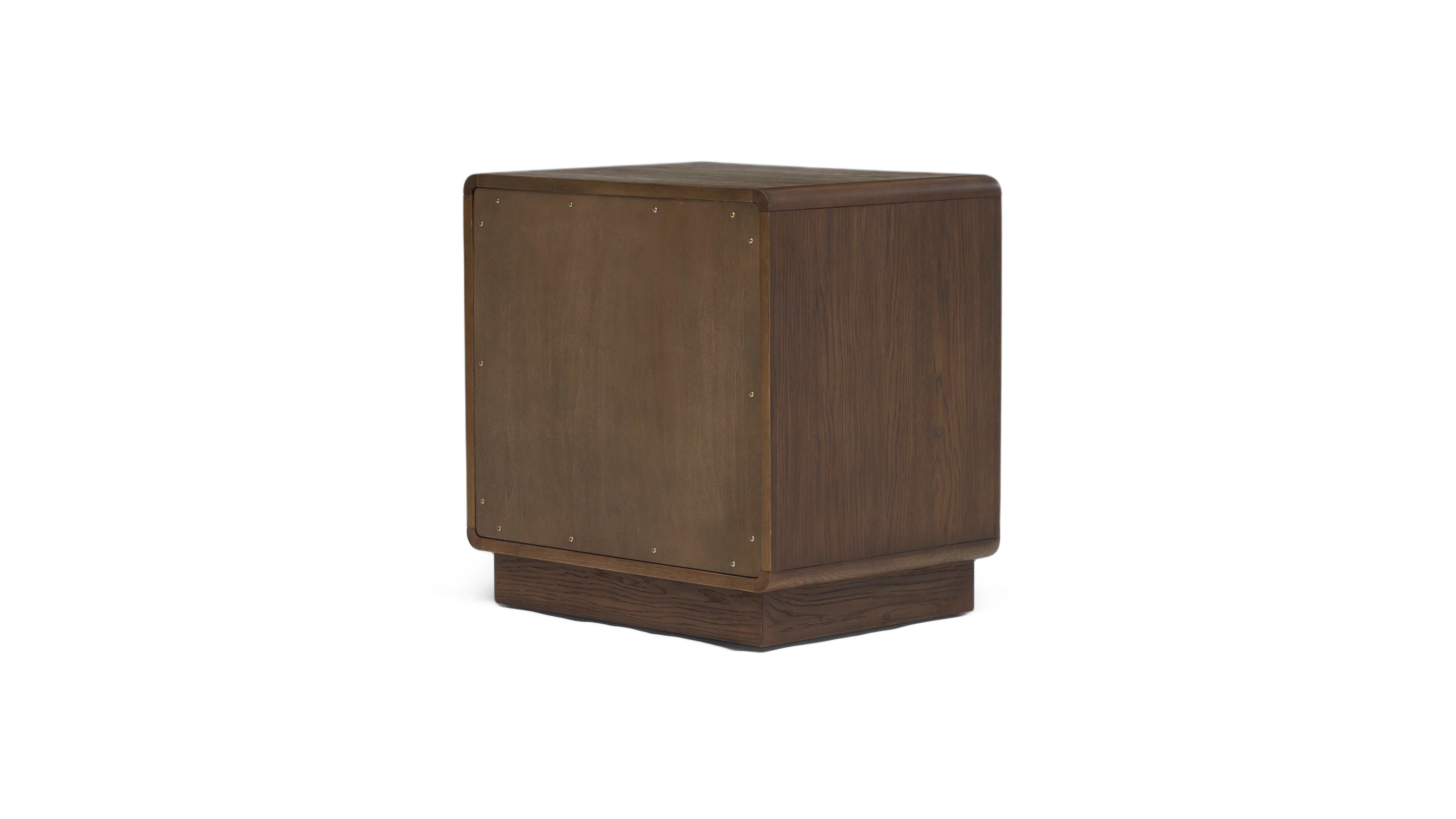fmdk maya nightstand