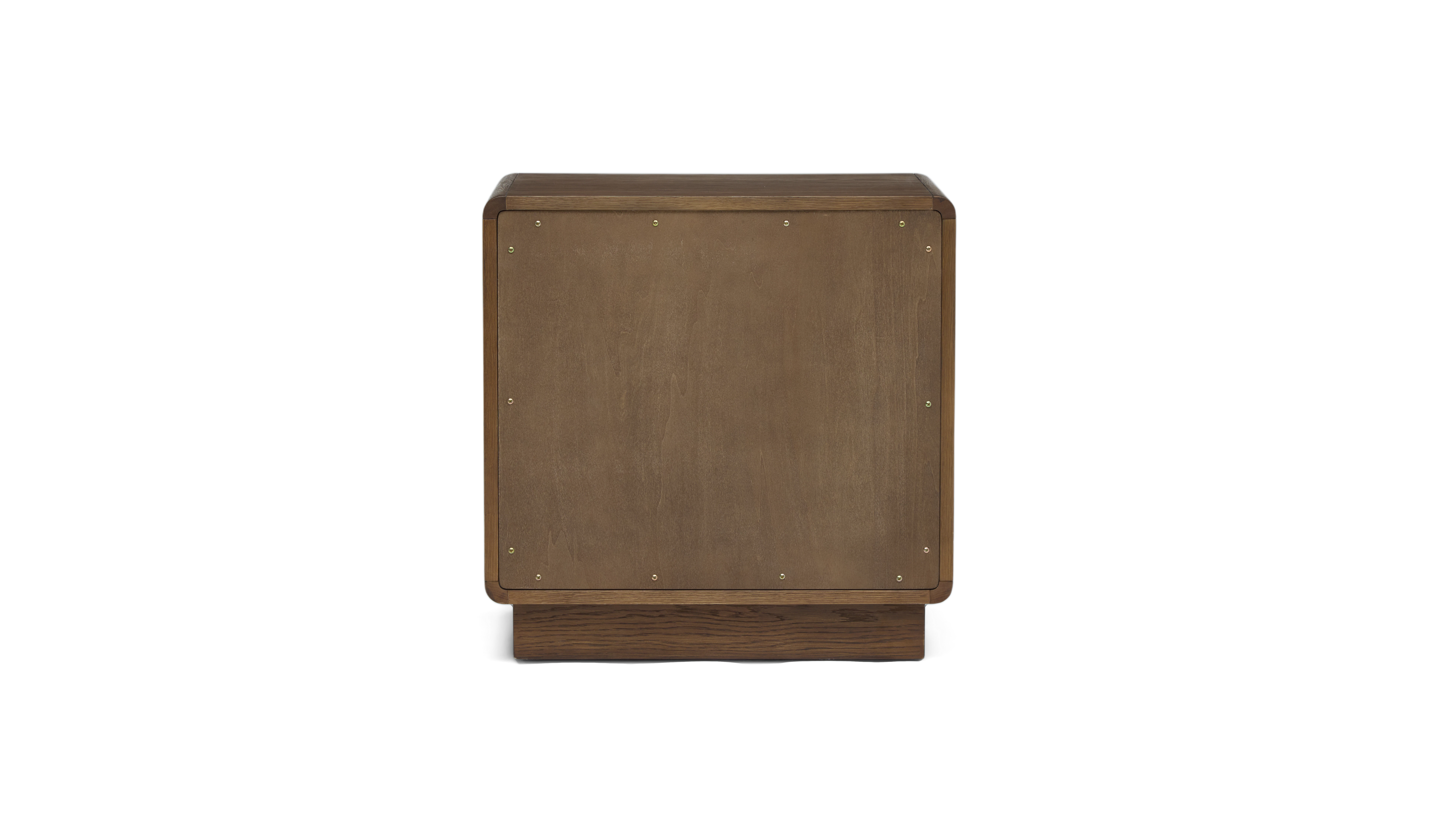 fmdk maya nightstand