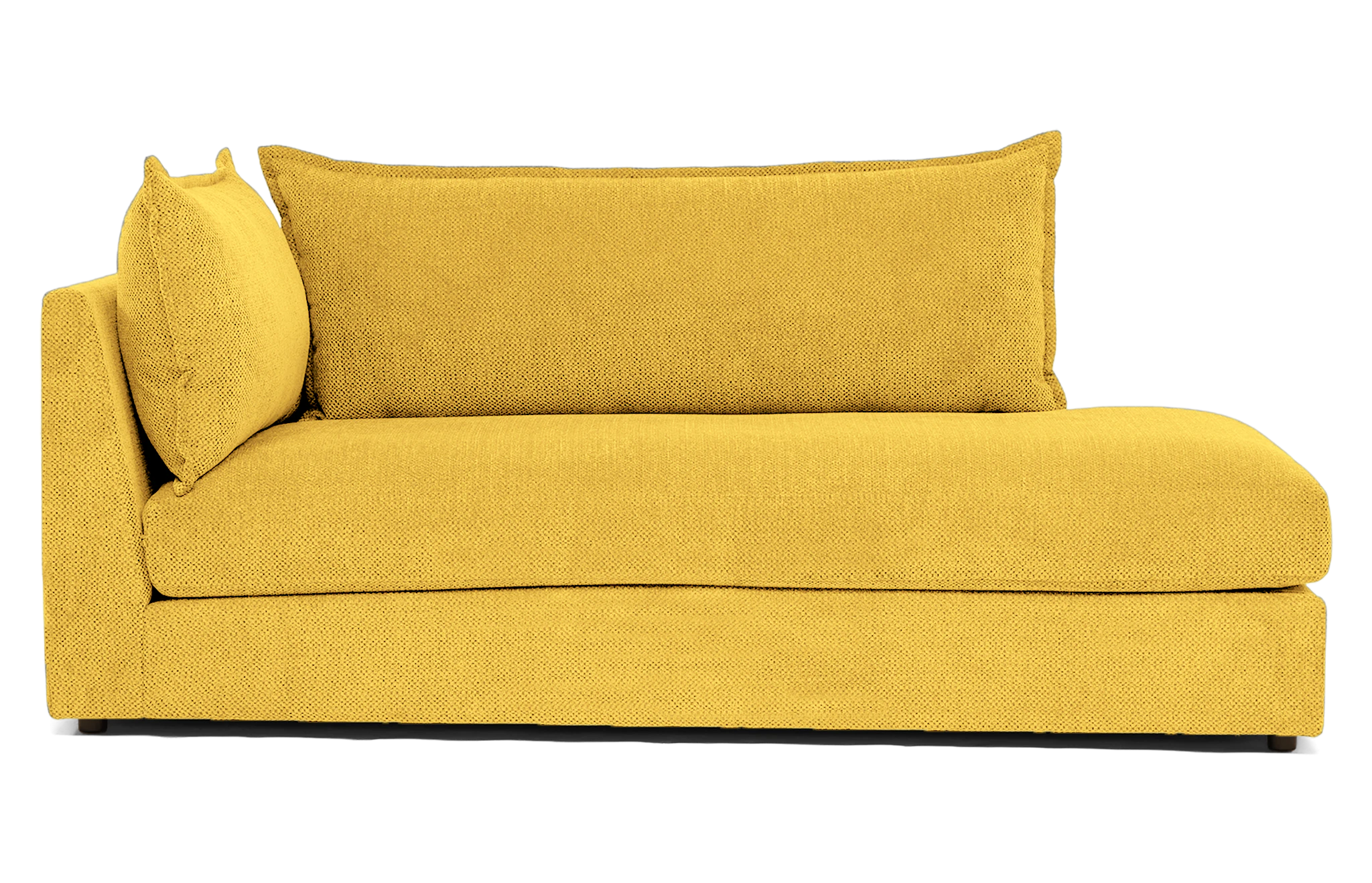 wilder bumper chaise bentley daisey