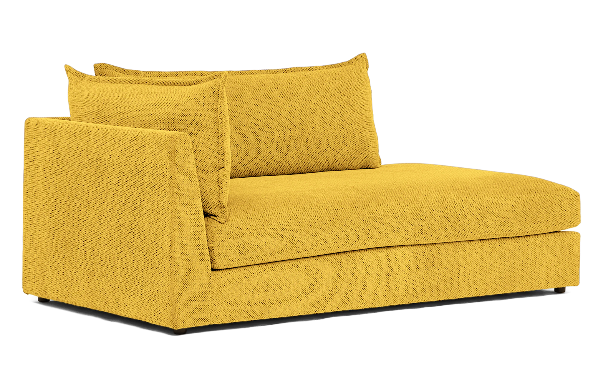 wilder bumper chaise bentley daisey