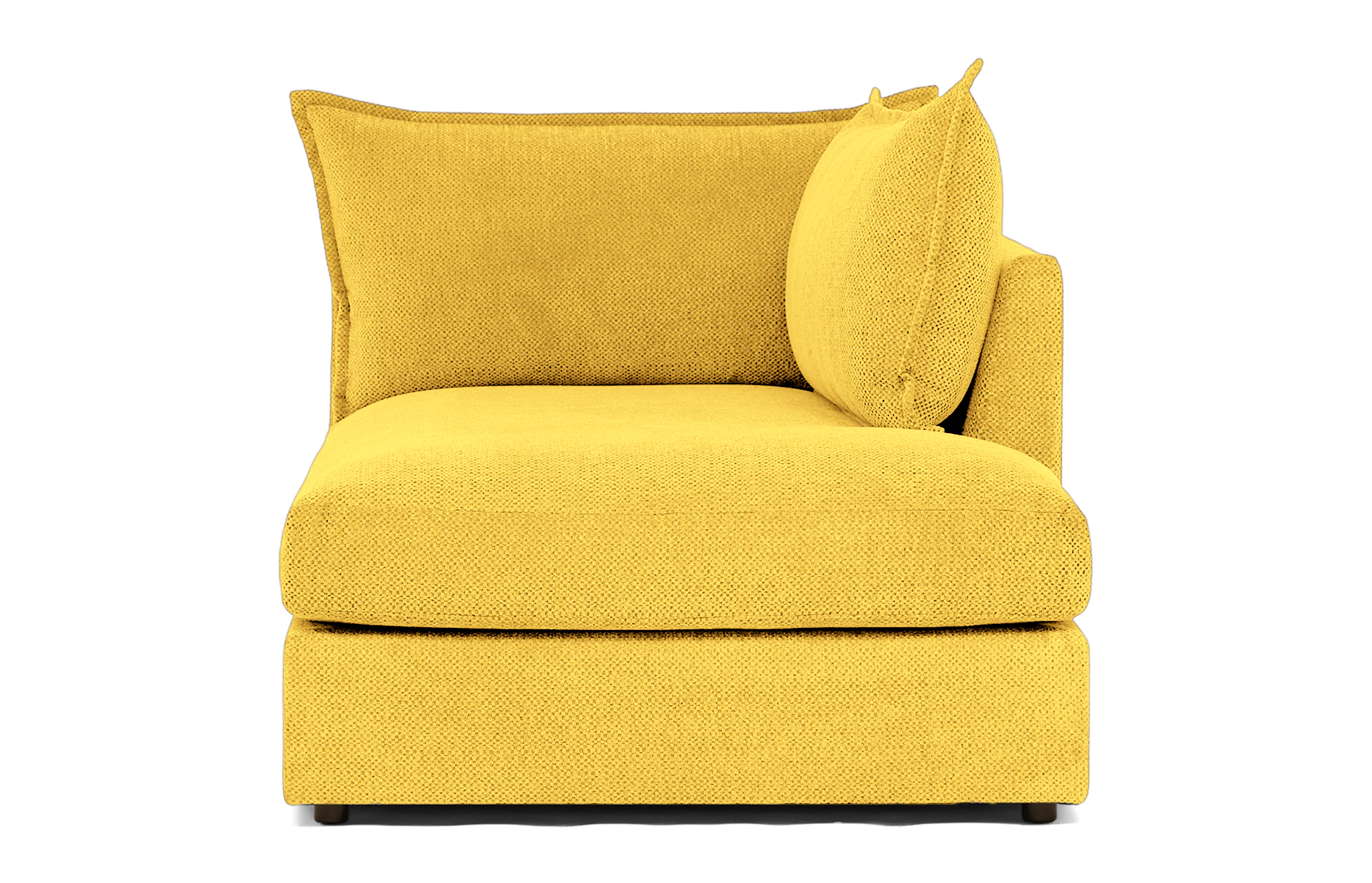 wilder bumper chaise bentley daisey