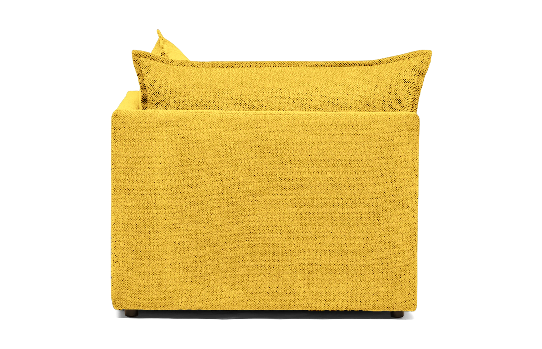 wilder bumper chaise bentley daisey