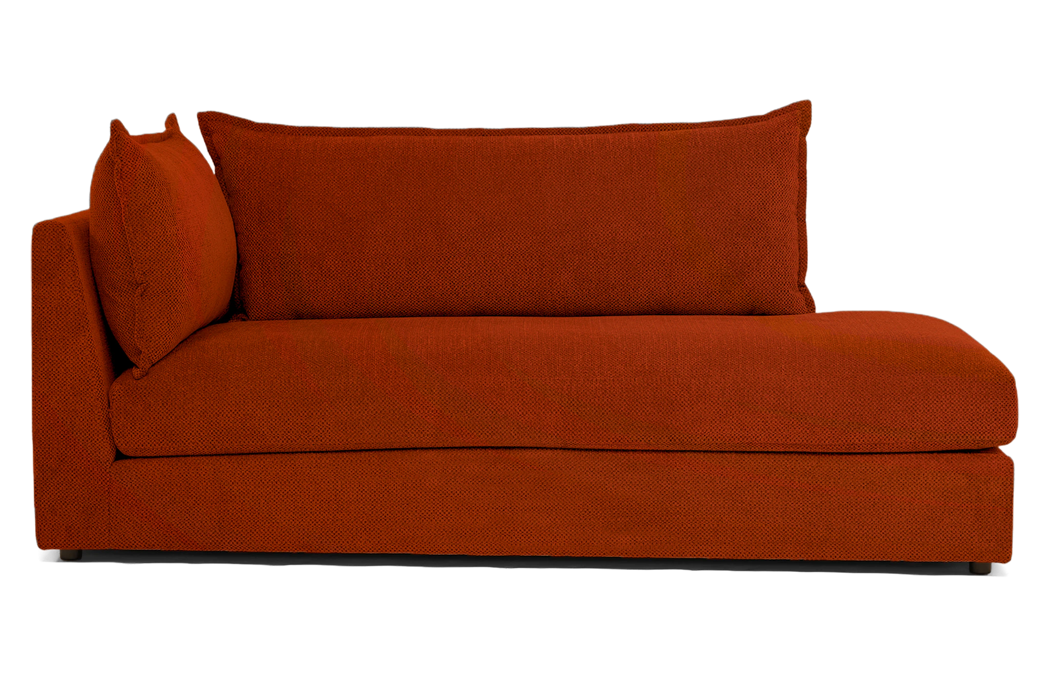 wilder bumper chaise royale hacienda