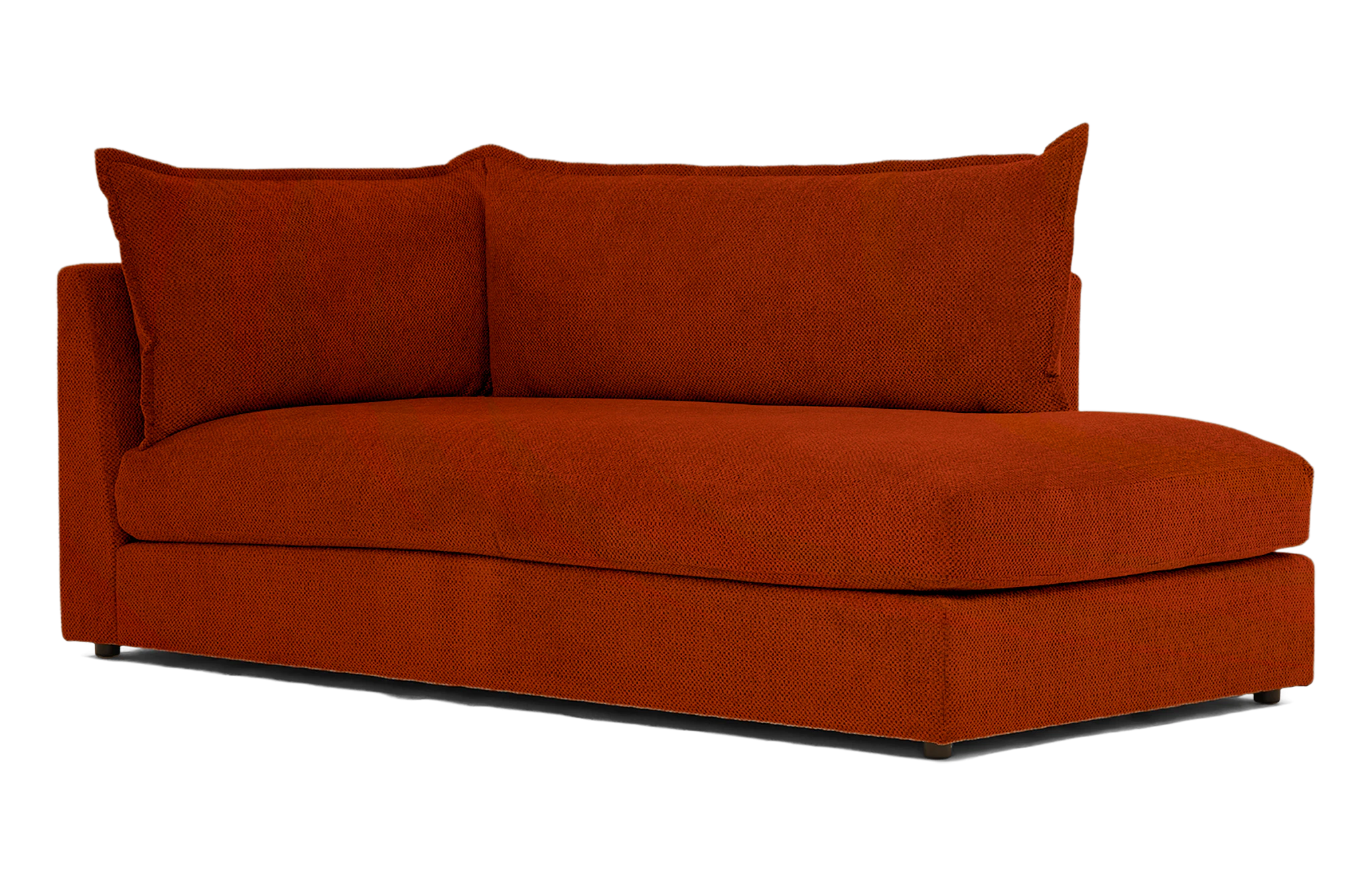 wilder bumper chaise royale hacienda