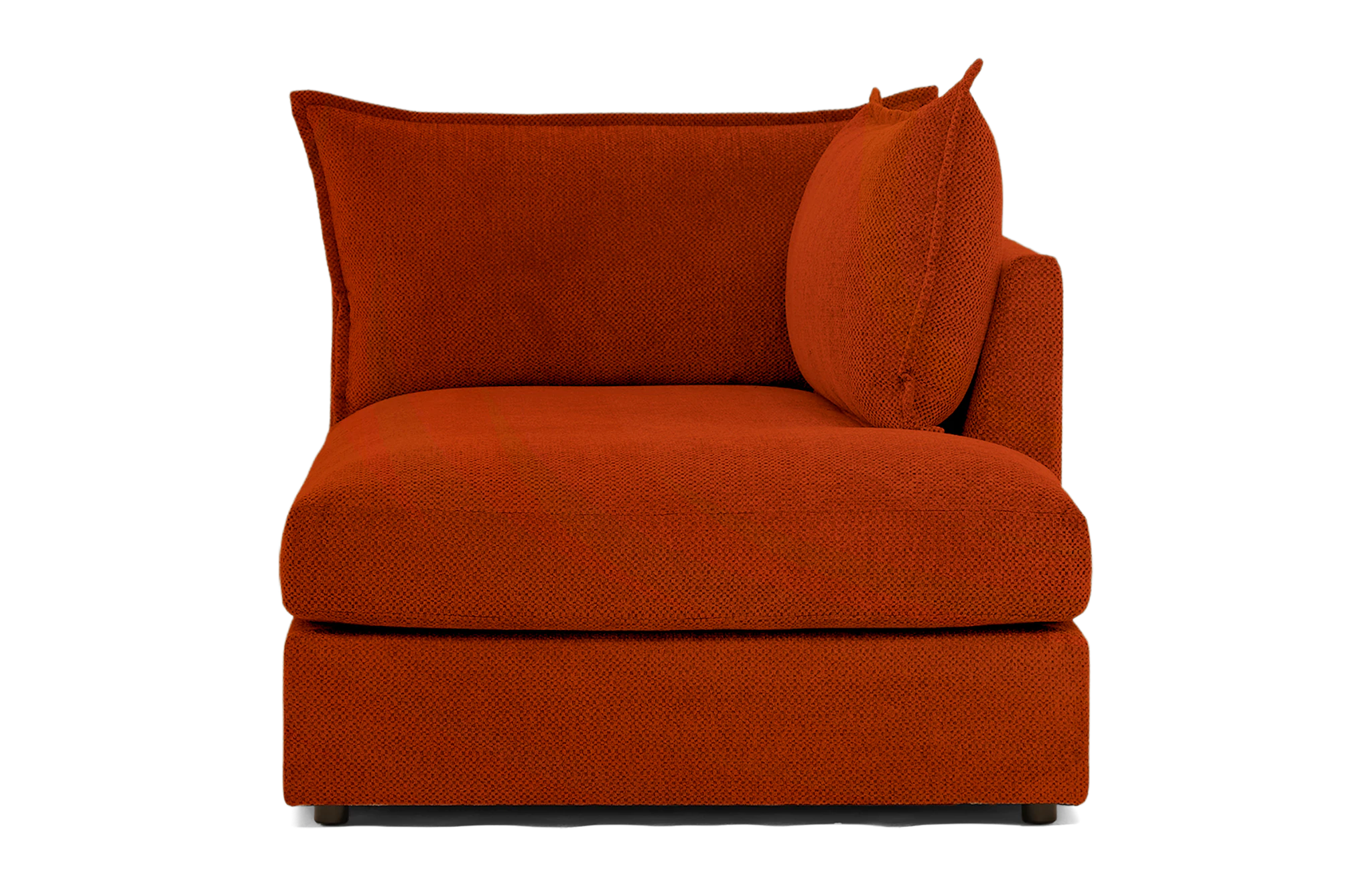 wilder bumper chaise royale hacienda