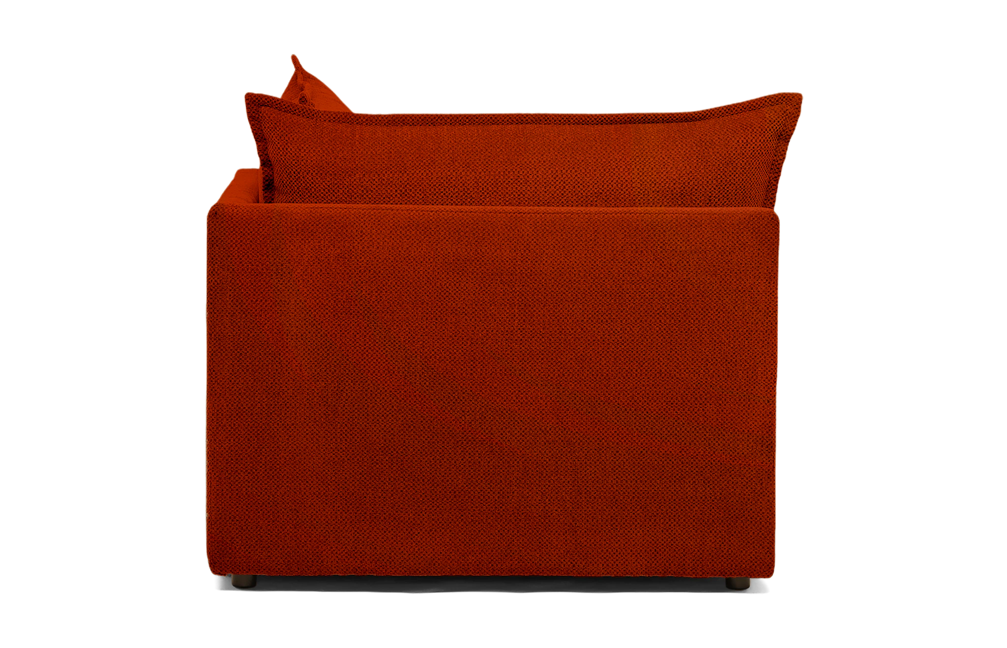 wilder bumper chaise royale hacienda