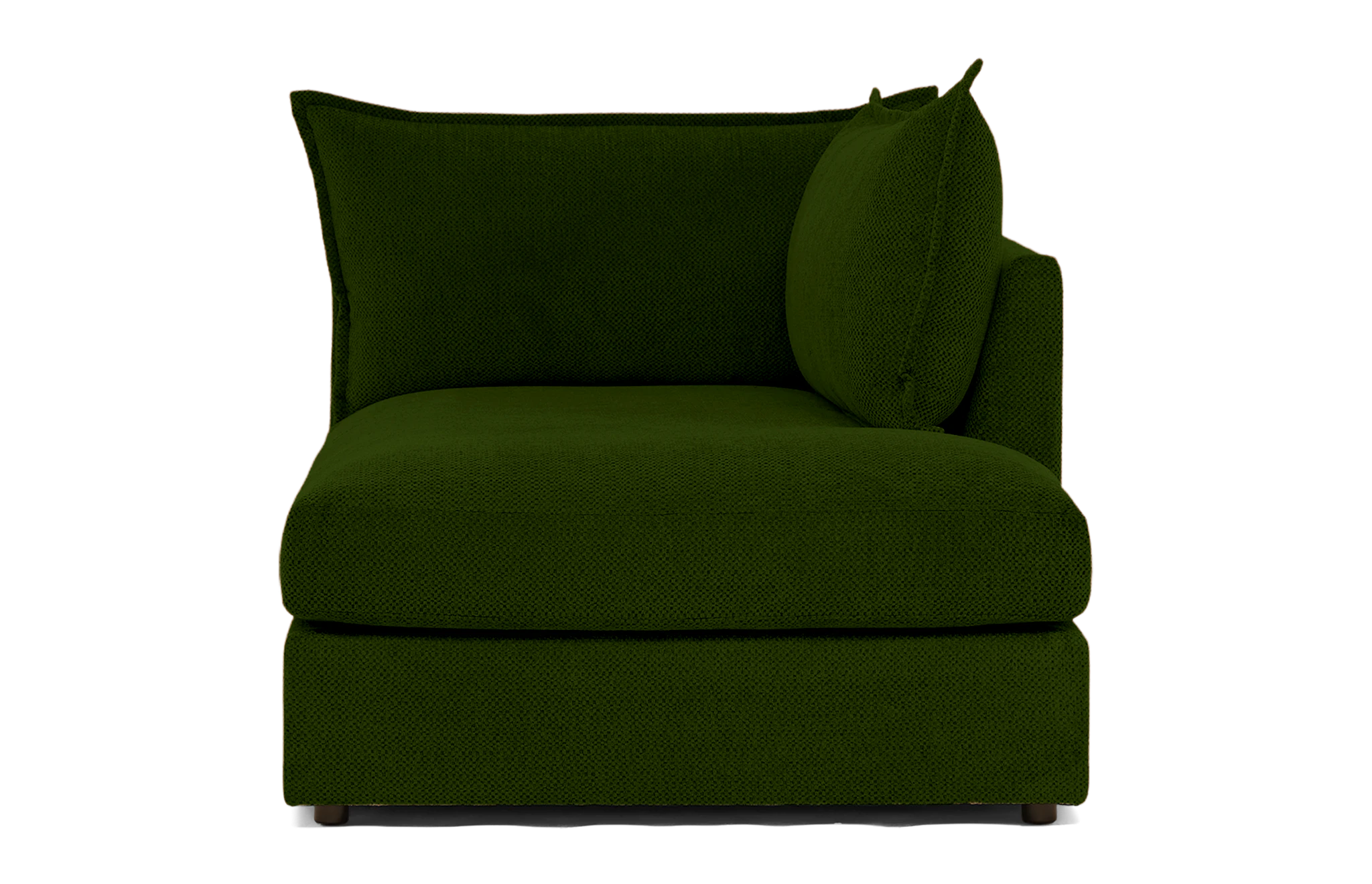 wilder bumper chaise royale forest