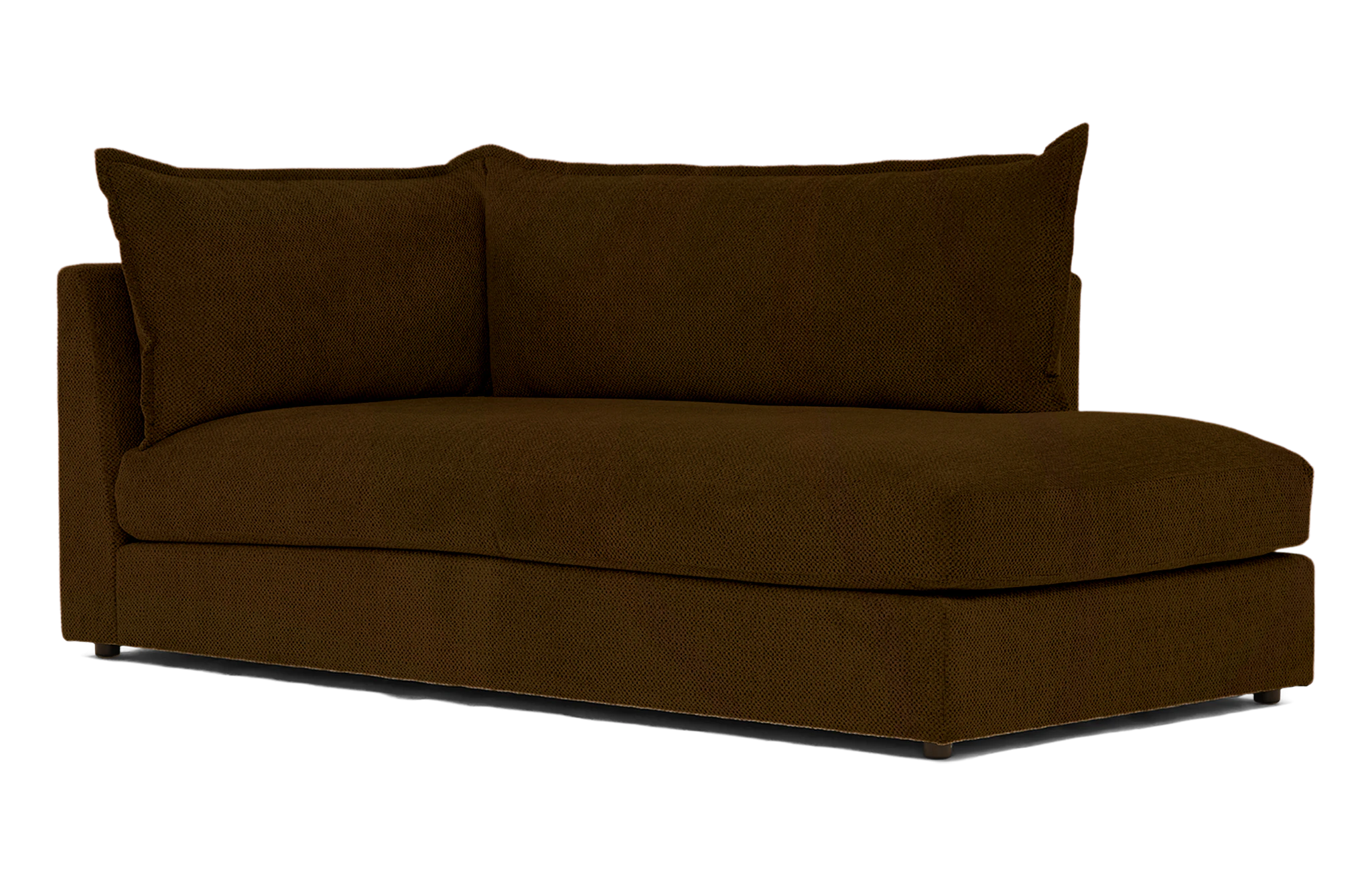 wilder bumper chaise resource truffle