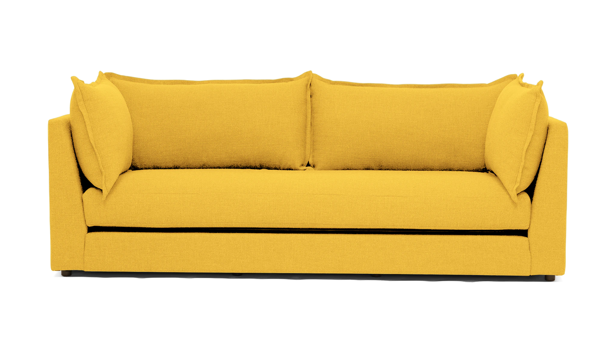 wilder sofa bed bentley daisey