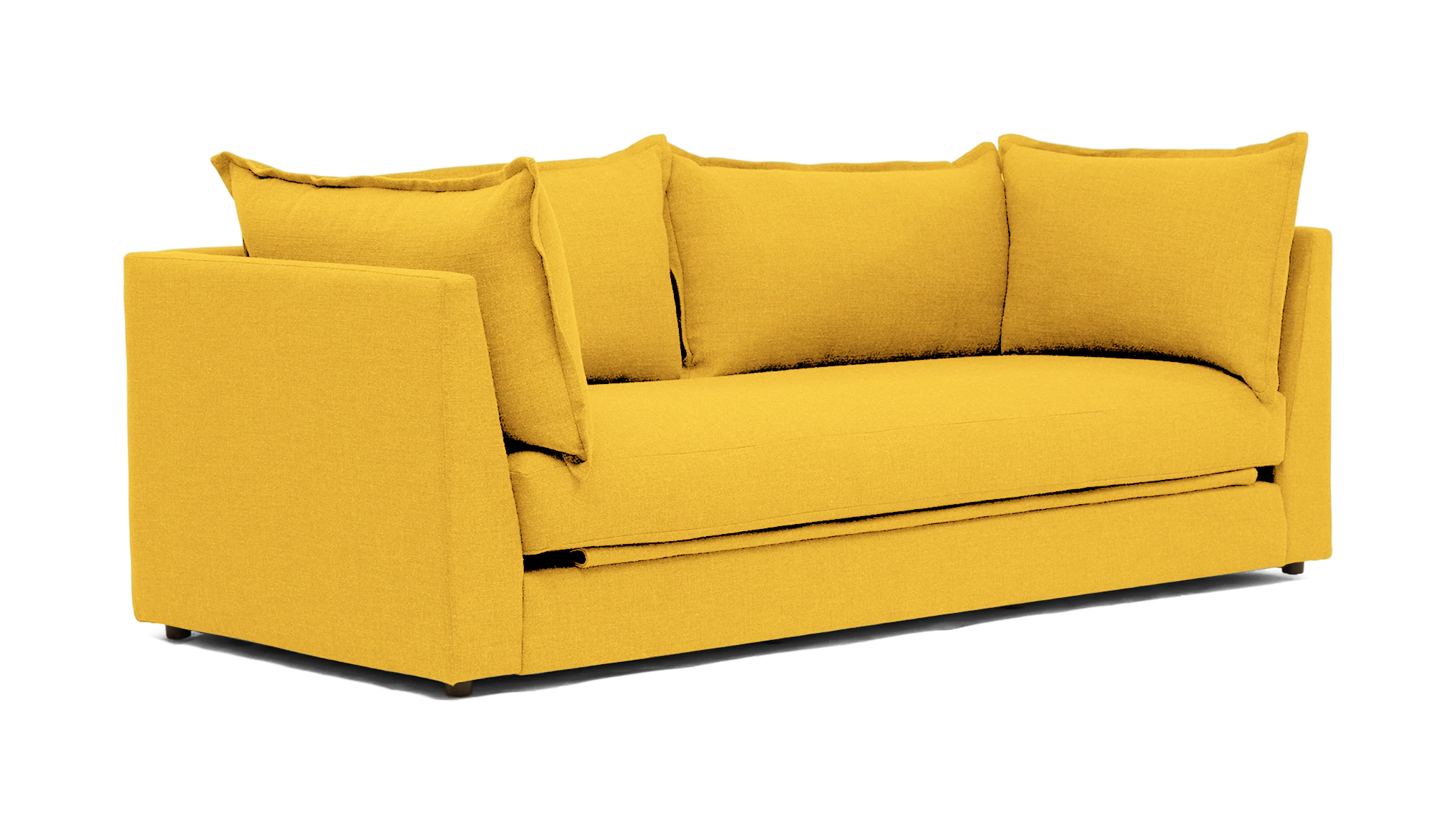 wilder sofa bed bentley daisey