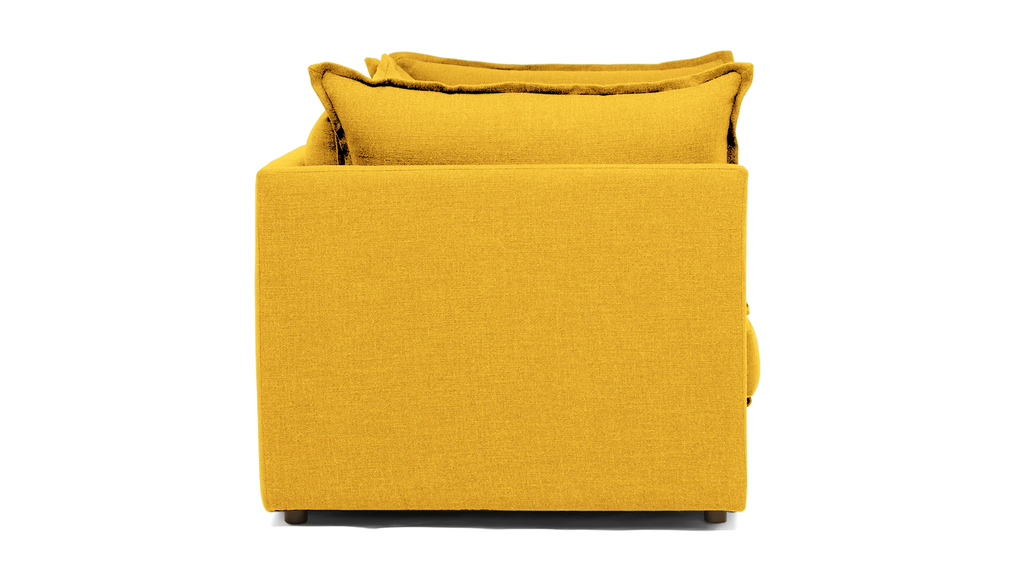 wilder sofa bed bentley daisey