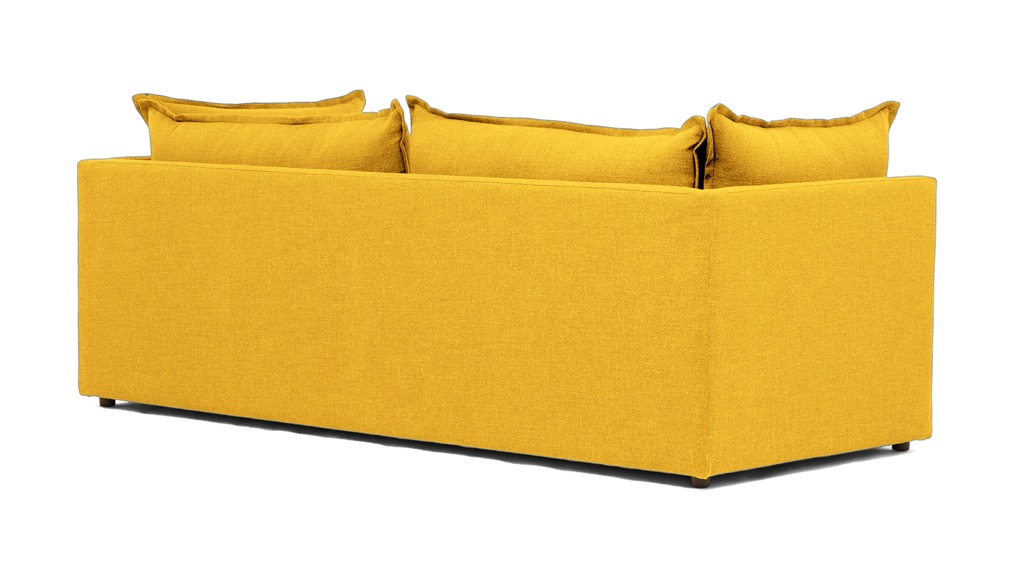 wilder sofa bed bentley daisey