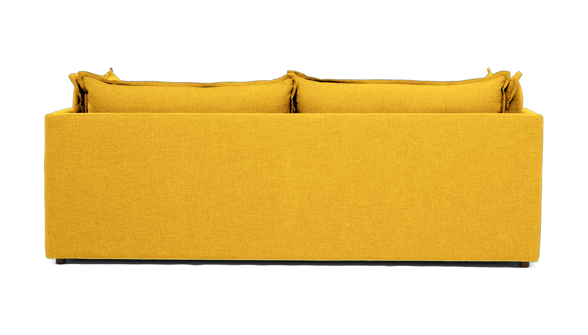 wilder sofa bed bentley daisey