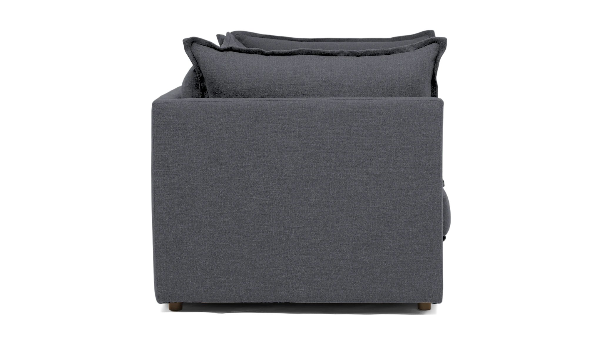 wilder sofa bed essence ash