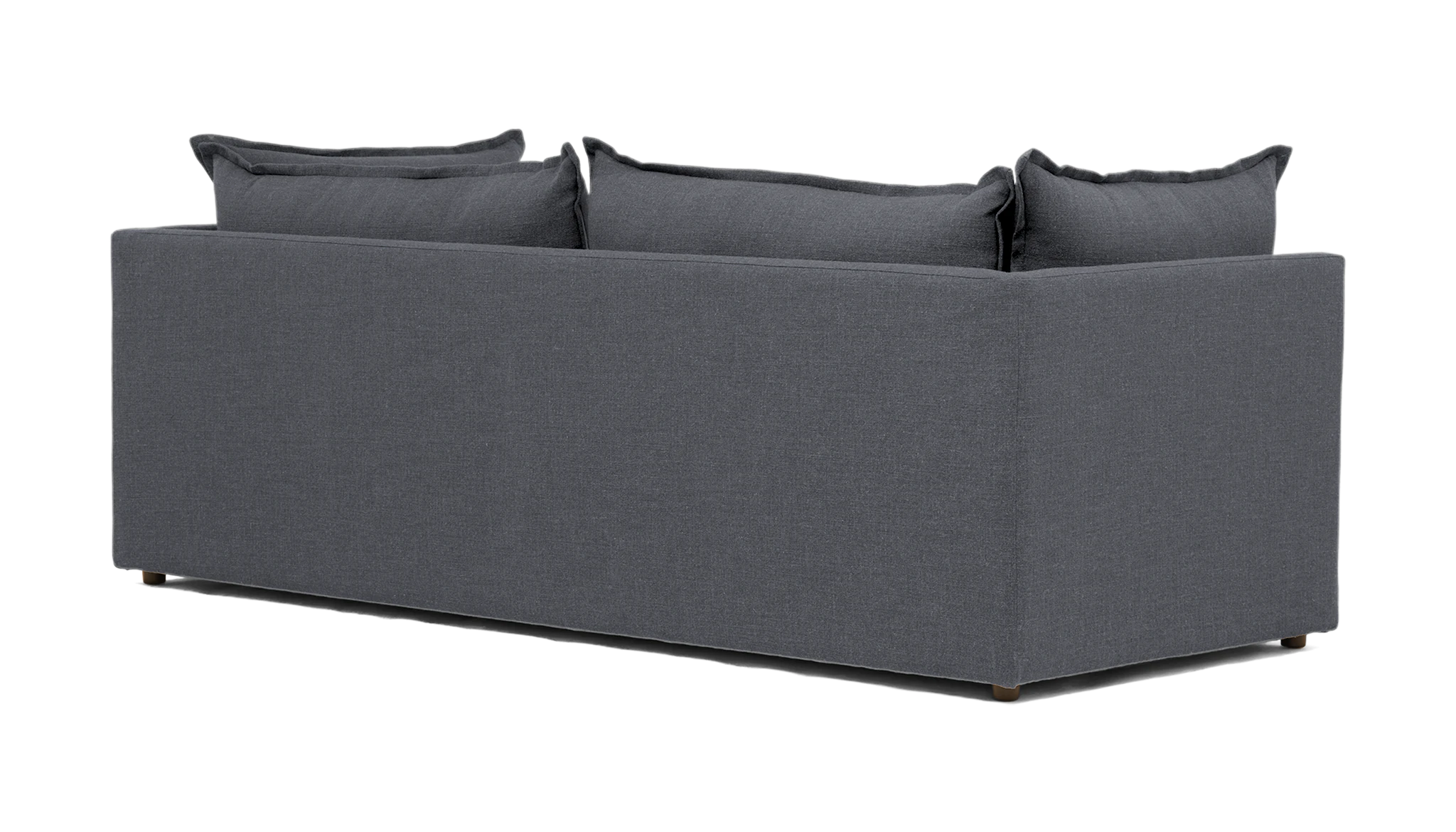 wilder sofa bed essence ash