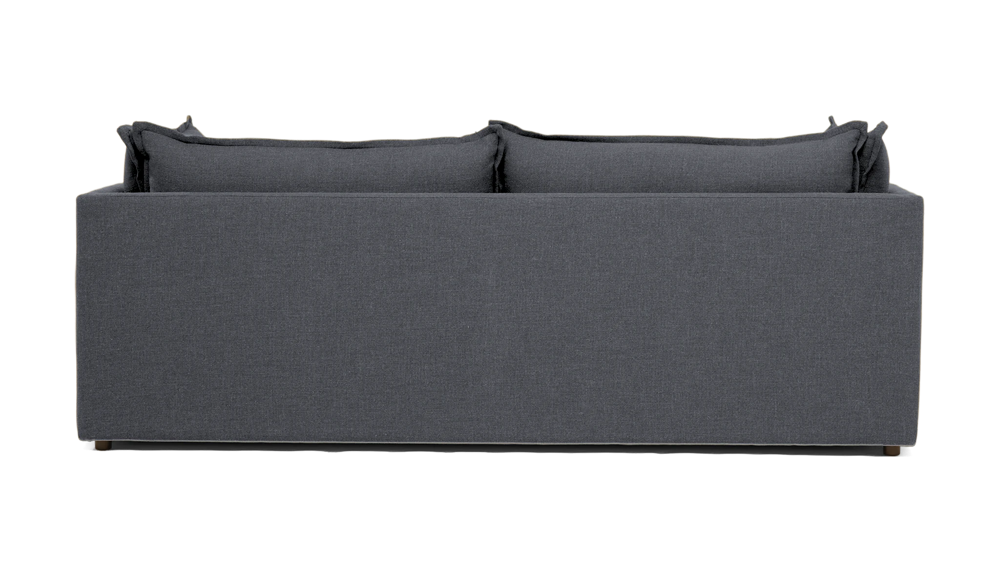 wilder sofa bed essence ash