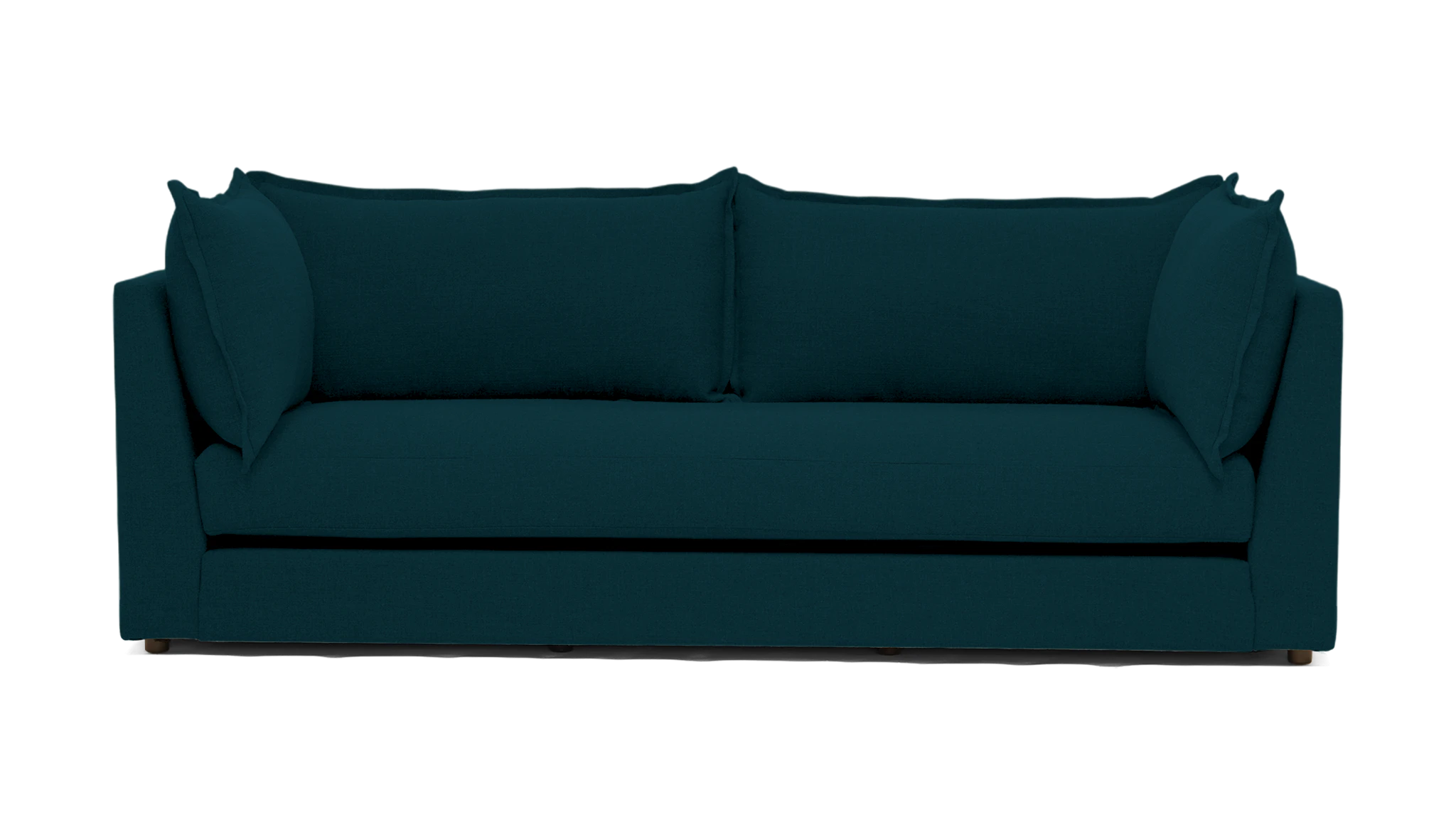 wilder sofa bed cody pacific