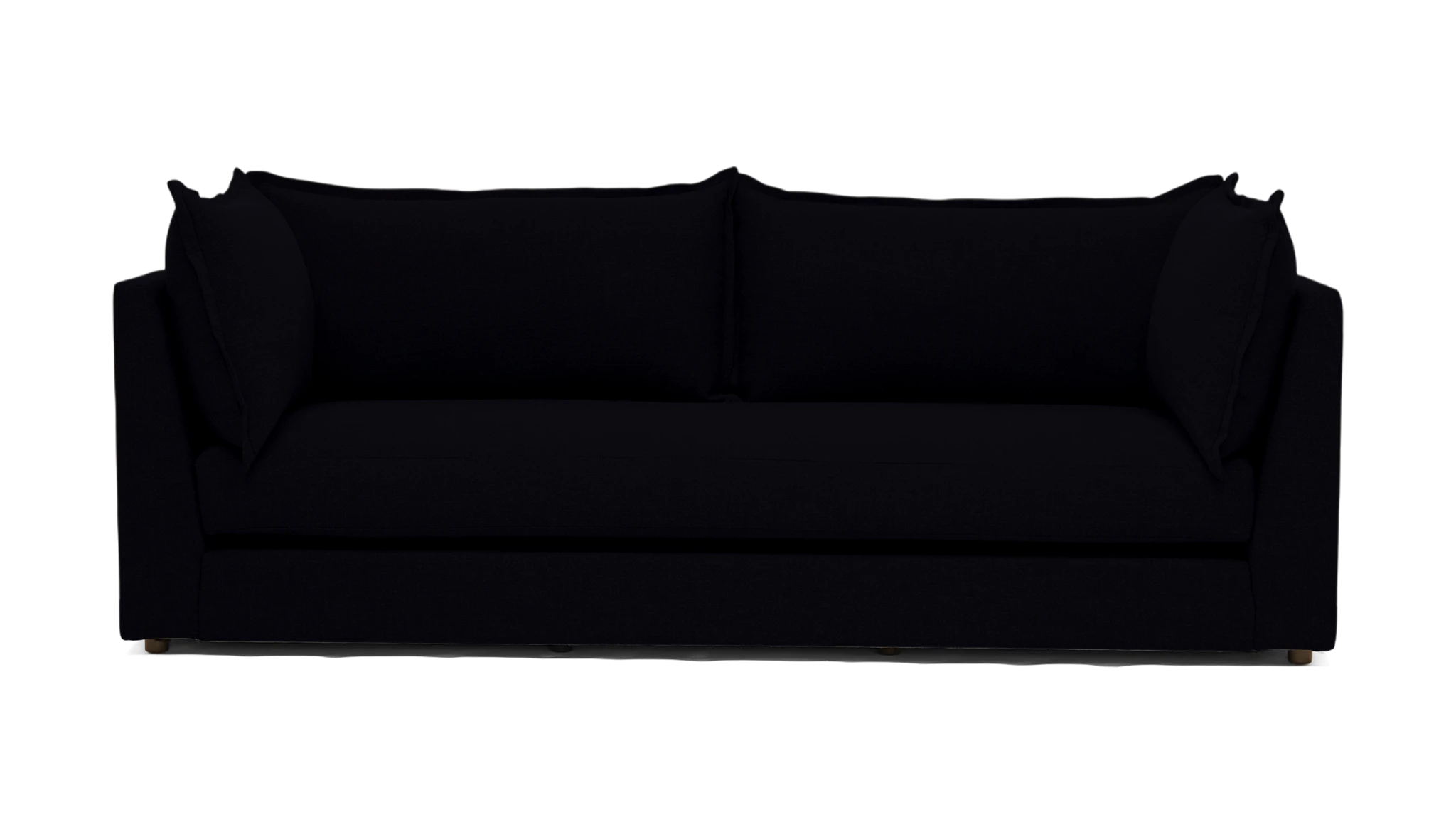 wilder sofa bed royale gunmetal