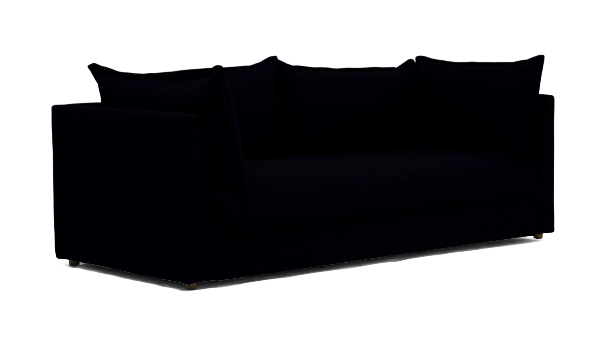 wilder sofa bed royale gunmetal